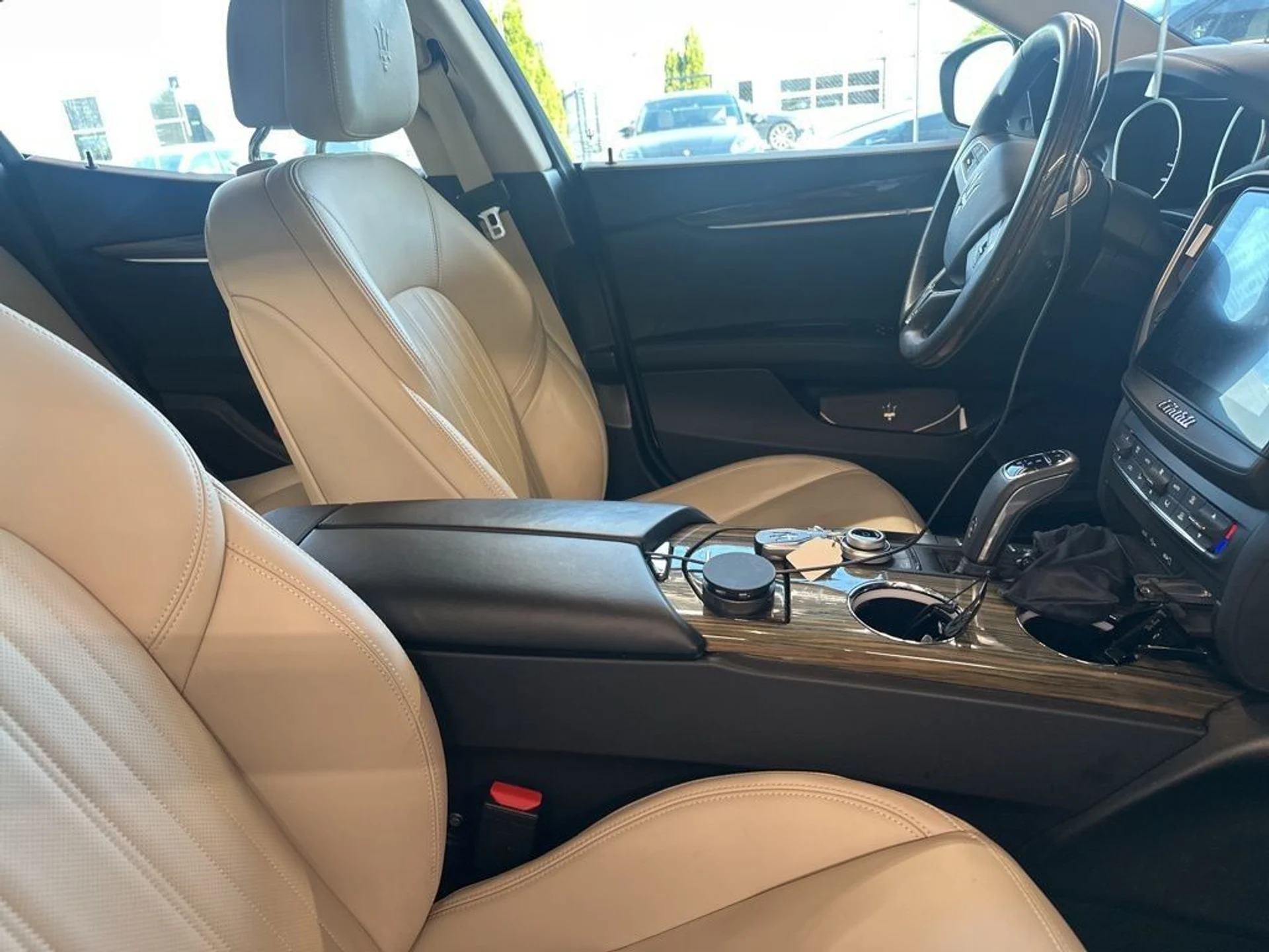 mph022_1435457169_76c82f84617c5290232e23f574328435_83c7e63fa5