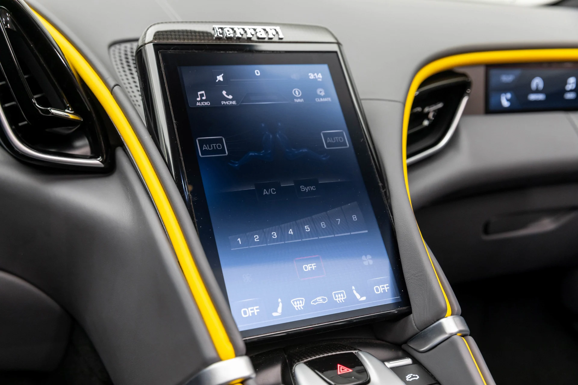 mph022_1435510168_0c1e861f17de423b95f077640c38ea94_8c835755ea