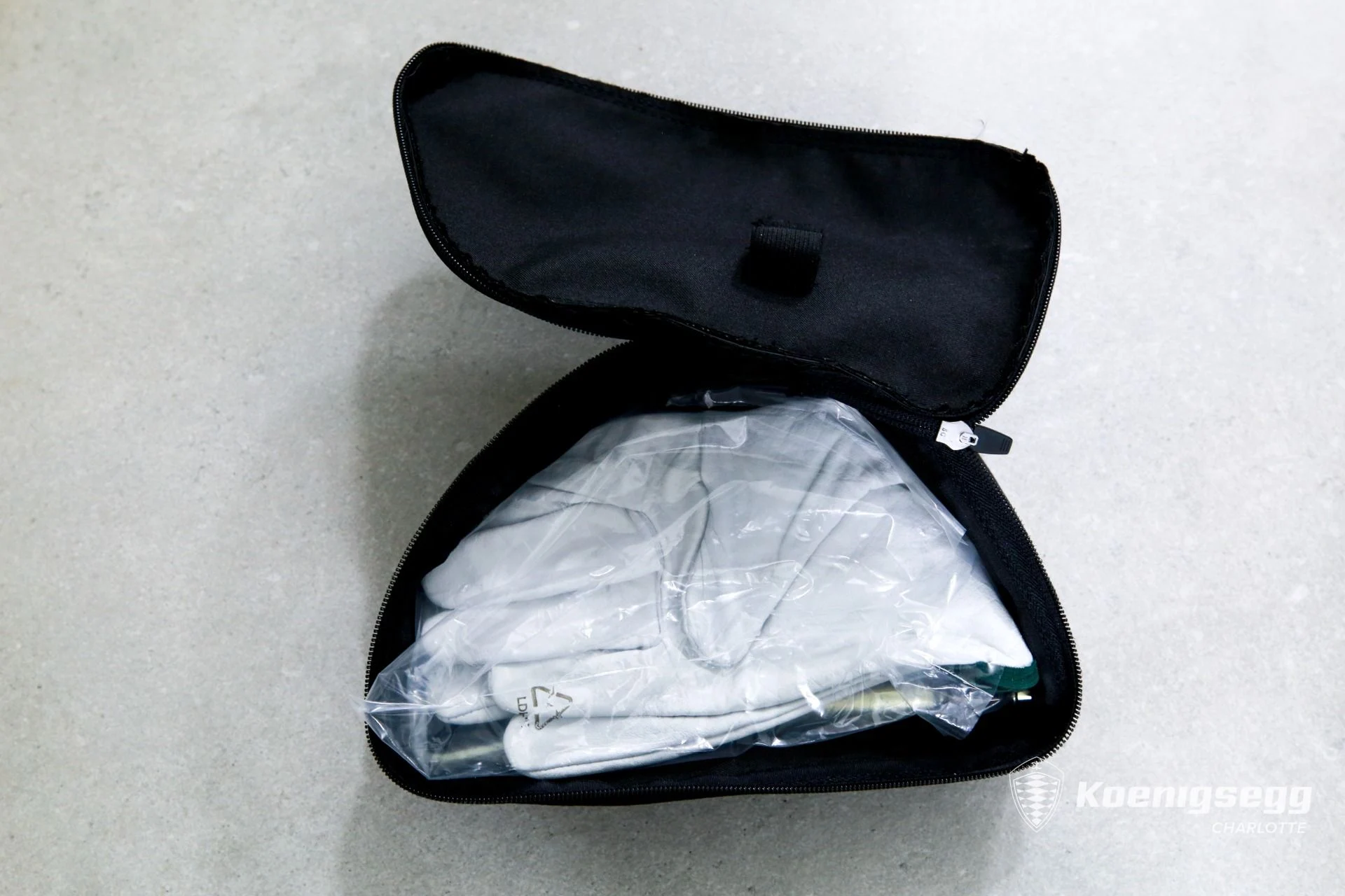 mph022_1435637910_Used_2024_Lamborghini_Revuelto_1774640458_943ce11fc3