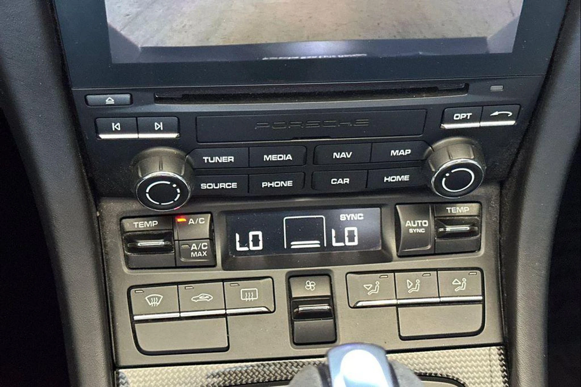 mph022_1435805789_0ax_O6x_EWV_Vsr_A_Kp_ZJ_y0i_s_Ao8_d8de394cb9