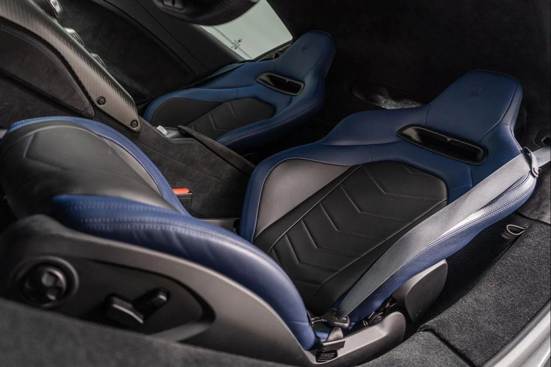 mph022_1435814391_w_J_Gy_Kjx_A_Oc_HK_8a_Utv_J9_Xy_Lrkq4_A_97569284b2