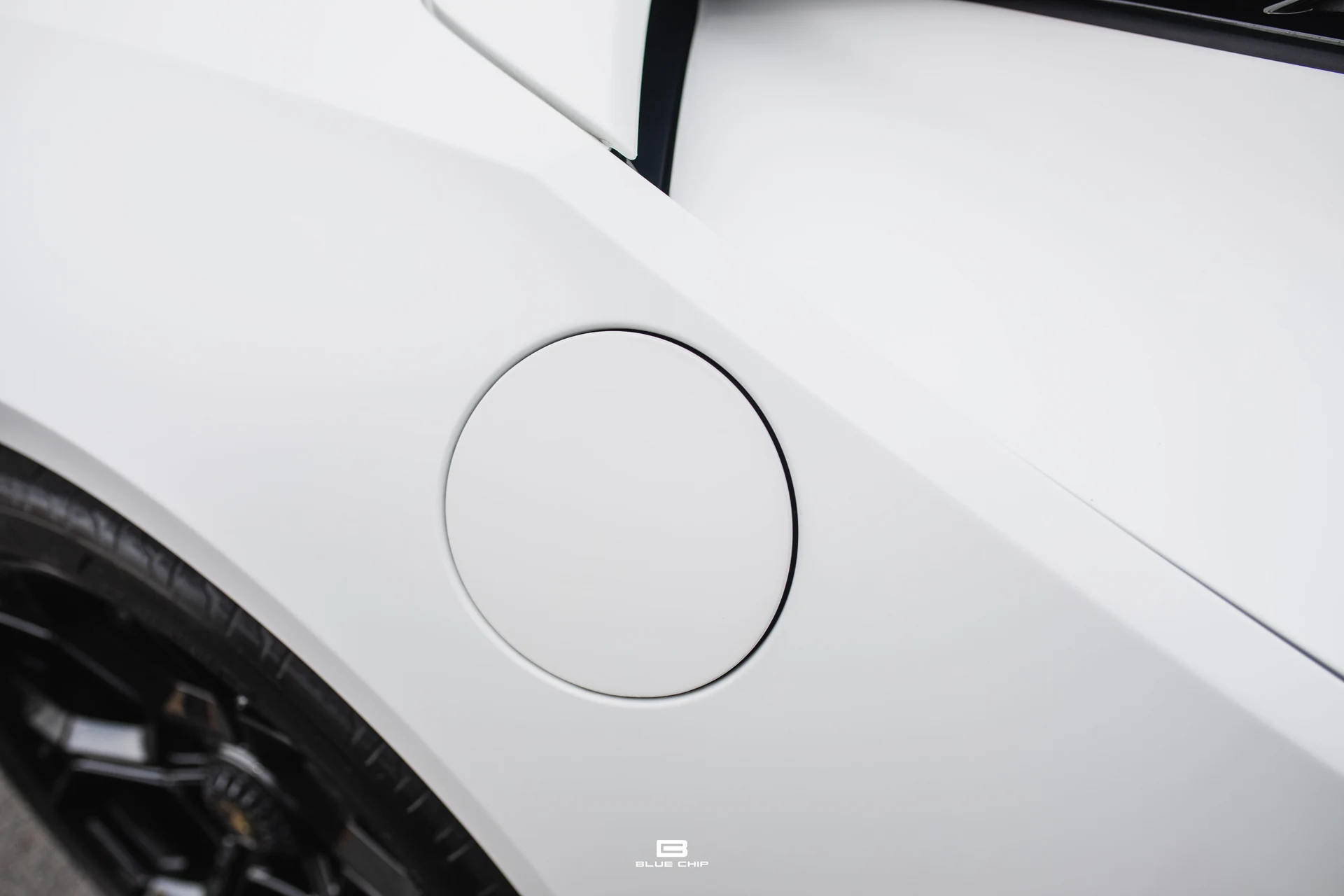 mph022_1435878198_69cefbacabd636ab7cd69501_93_A2943_4b2a89ad9d