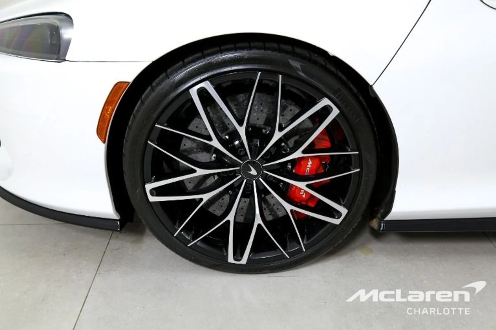 mph022_1436192146_Used_2022_MCLAREN_GT_LUXE_03db9a41a0