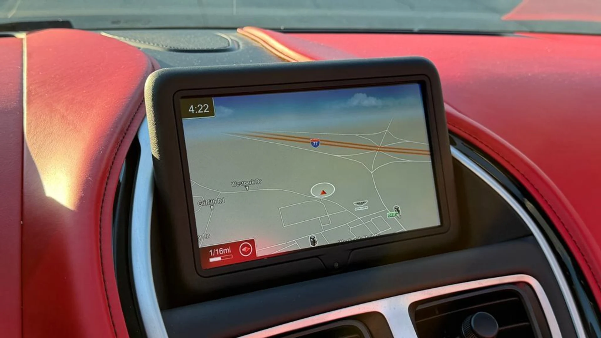 mph022_1436275107_65c2e7f06b354537ba10b3ac66777c5f_7026df50a0