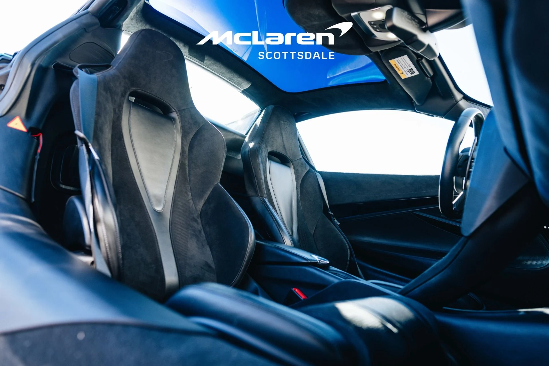 mph022_1436370946_Used_2021_MCLAREN_720_S_Performance_1731971988_6ea89a2f42