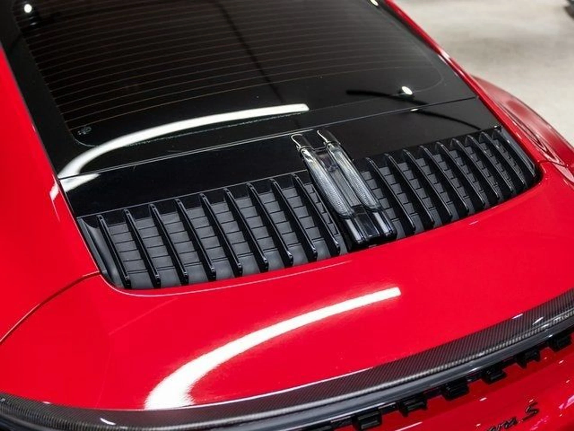 mph022_1436462689_23_5c20b138d0