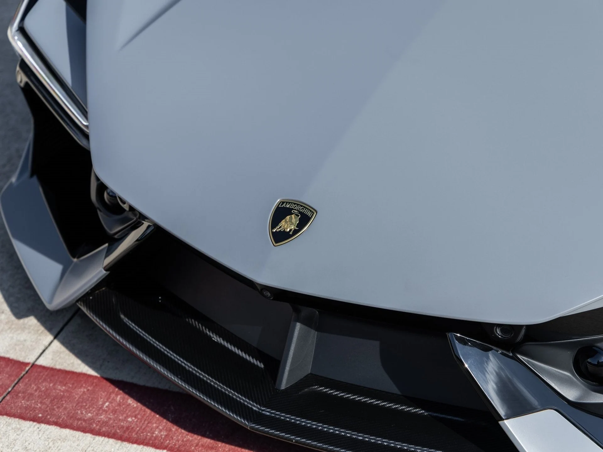 mph022_143661340_23_9d535ba08f