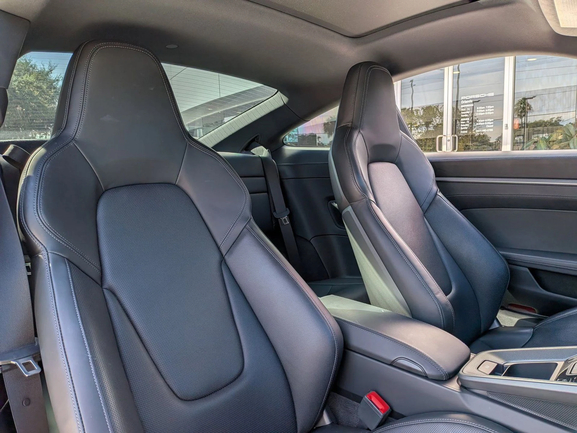 mph022_1436778840_1598773bd6287a13dd7b0aa2a1f8f25ex_9add3b930b