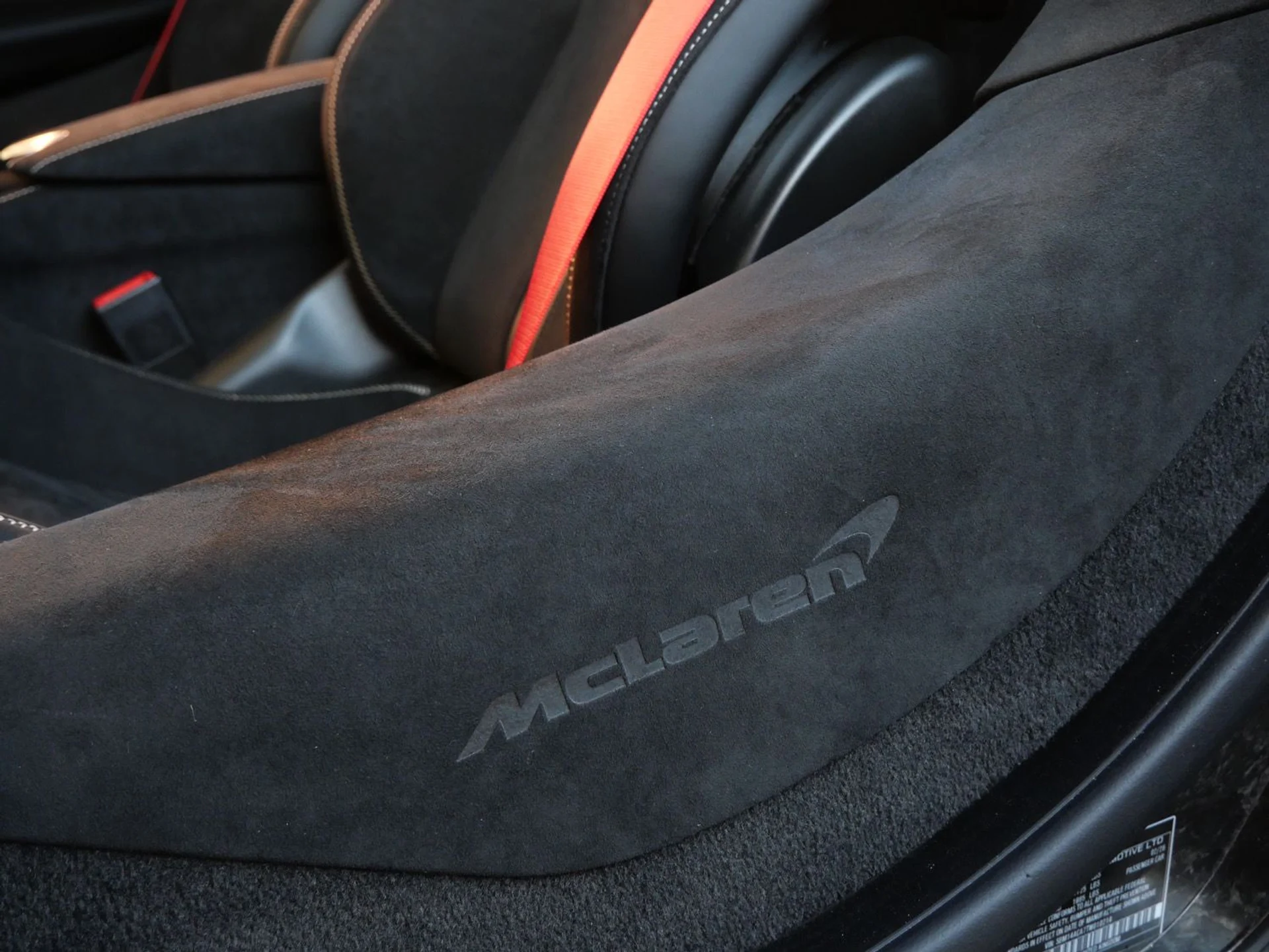 mph022_1436799924_28c0c680e3f25e5fa4546778acf31403x_c96b649132