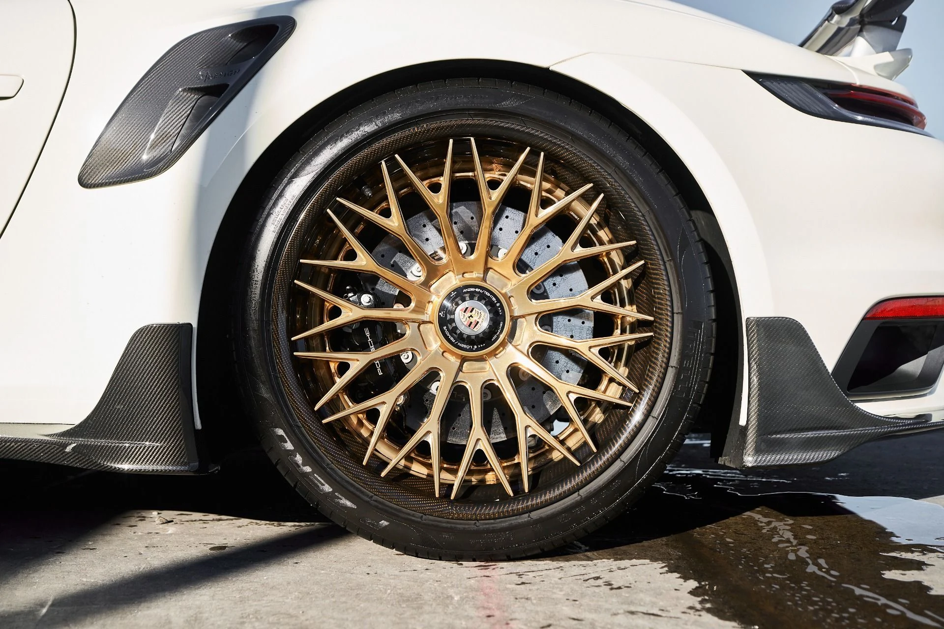 mph022_1436930119_Used_2023_Porsche_911_Turbo_S_1764903152_34c46ff062