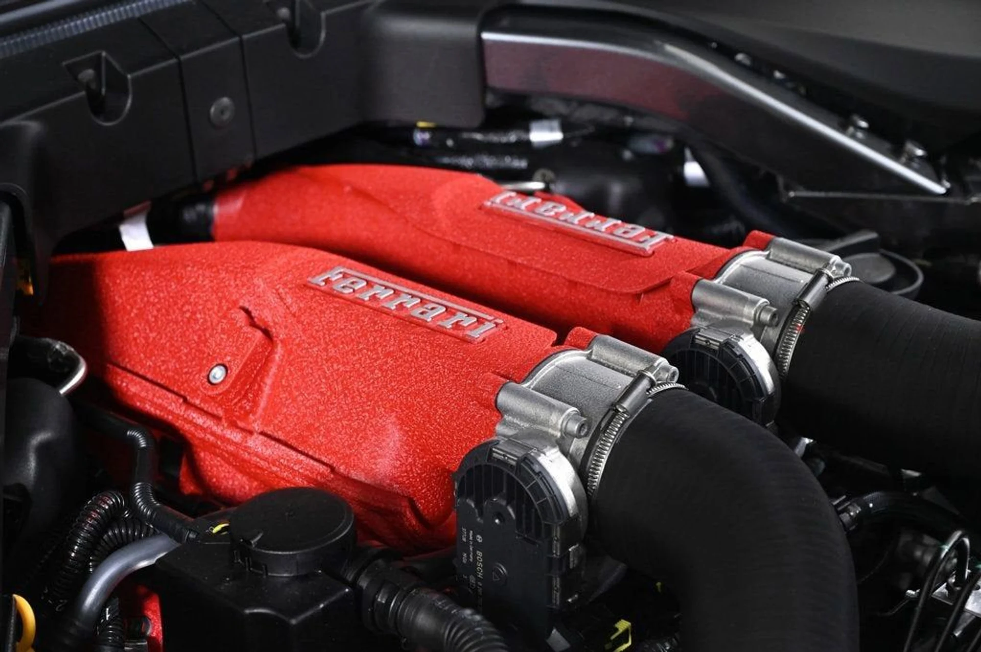 mph022_1437375917_9ac9694147604d06a701462b7d289ee2_efc197e55a