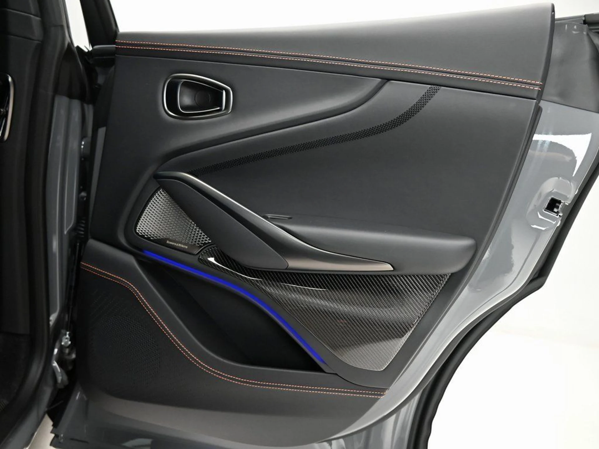 mph022_1437701151_5ce432517065fd9c3853846f8d3c9cdf_bc1bd85a06