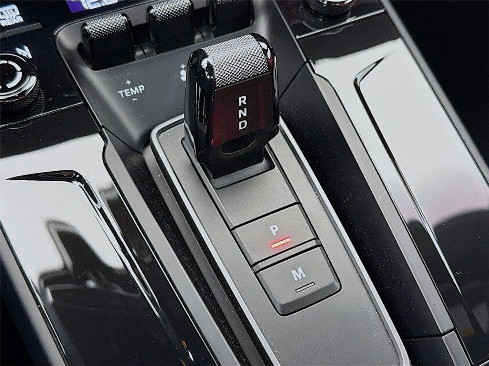 mph022_1438145627_947b6c4fa1f0bea1417e278cfe2bc29cx_d6b2a59631