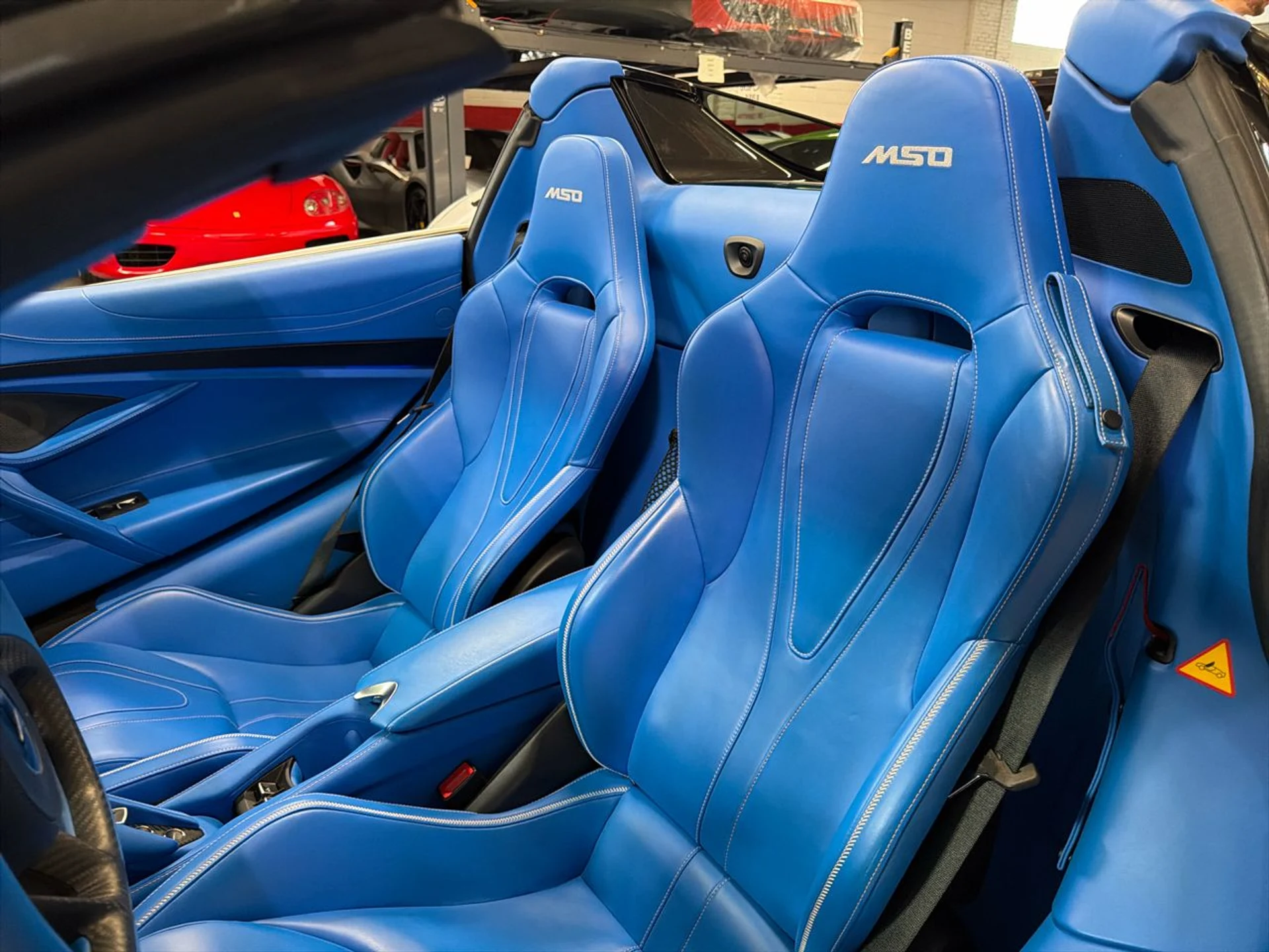 mph022_1438166164_639057223569139085_627bcbec72