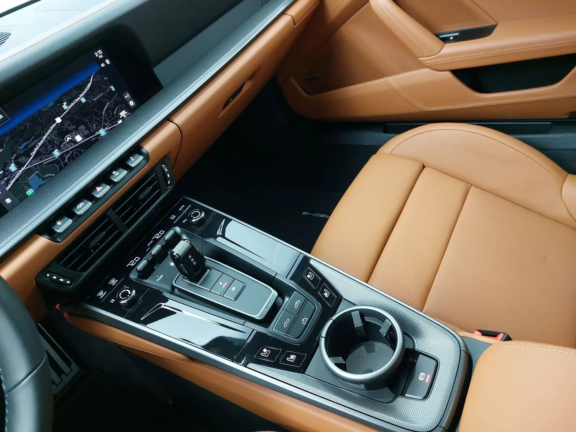 mph022_1438180111_945a83cd1bd4da66661f92f81c78a686x_ad0bce7229