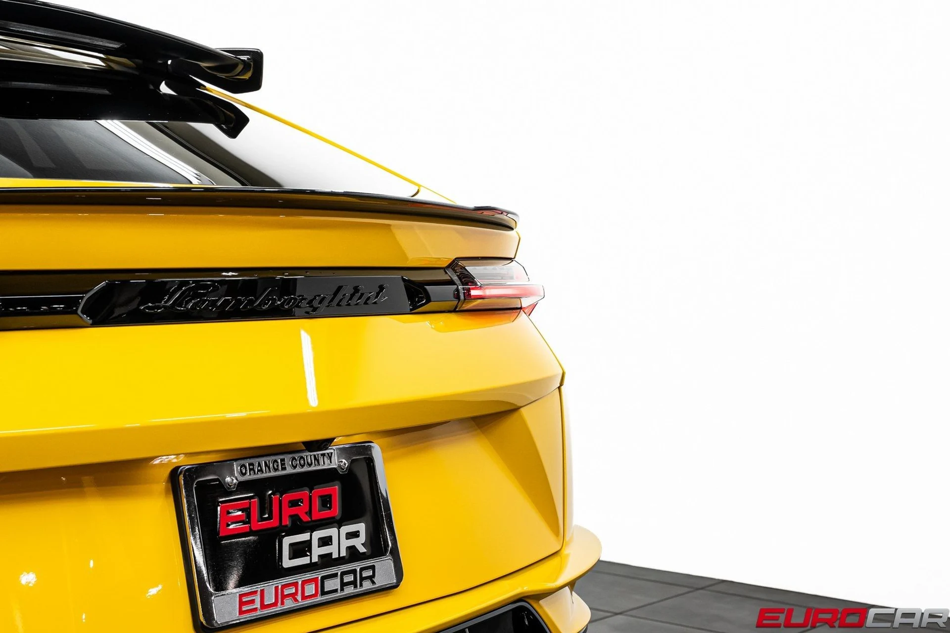 mph022_1438530827_image_23_2f415b1276