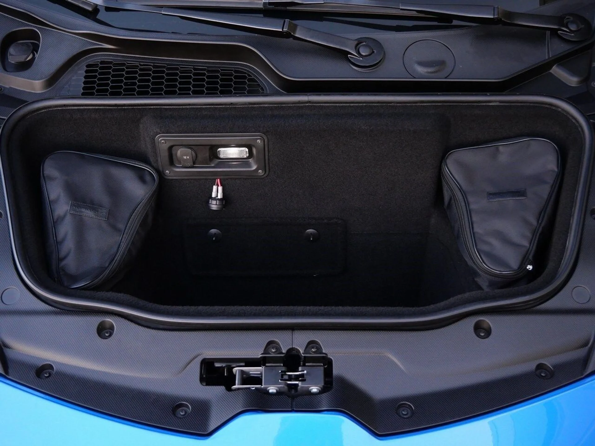 mph022_1438644694_7d69ba8fd0aa3600962198ceb0760c2ax_4493c42156