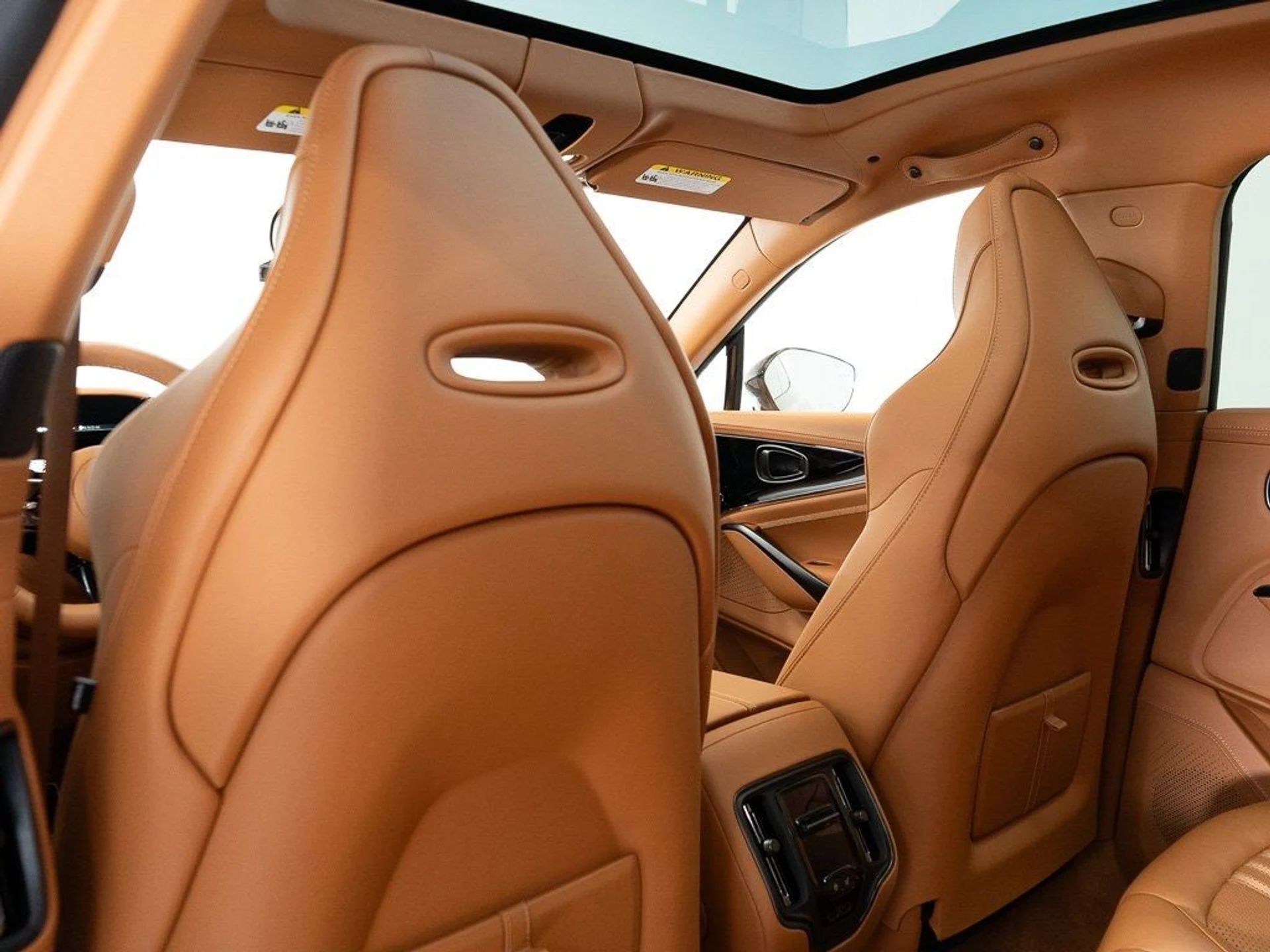 mph022_143875248_f1c5376ffaf7a21928f58eec65b41ace_33e5862e46