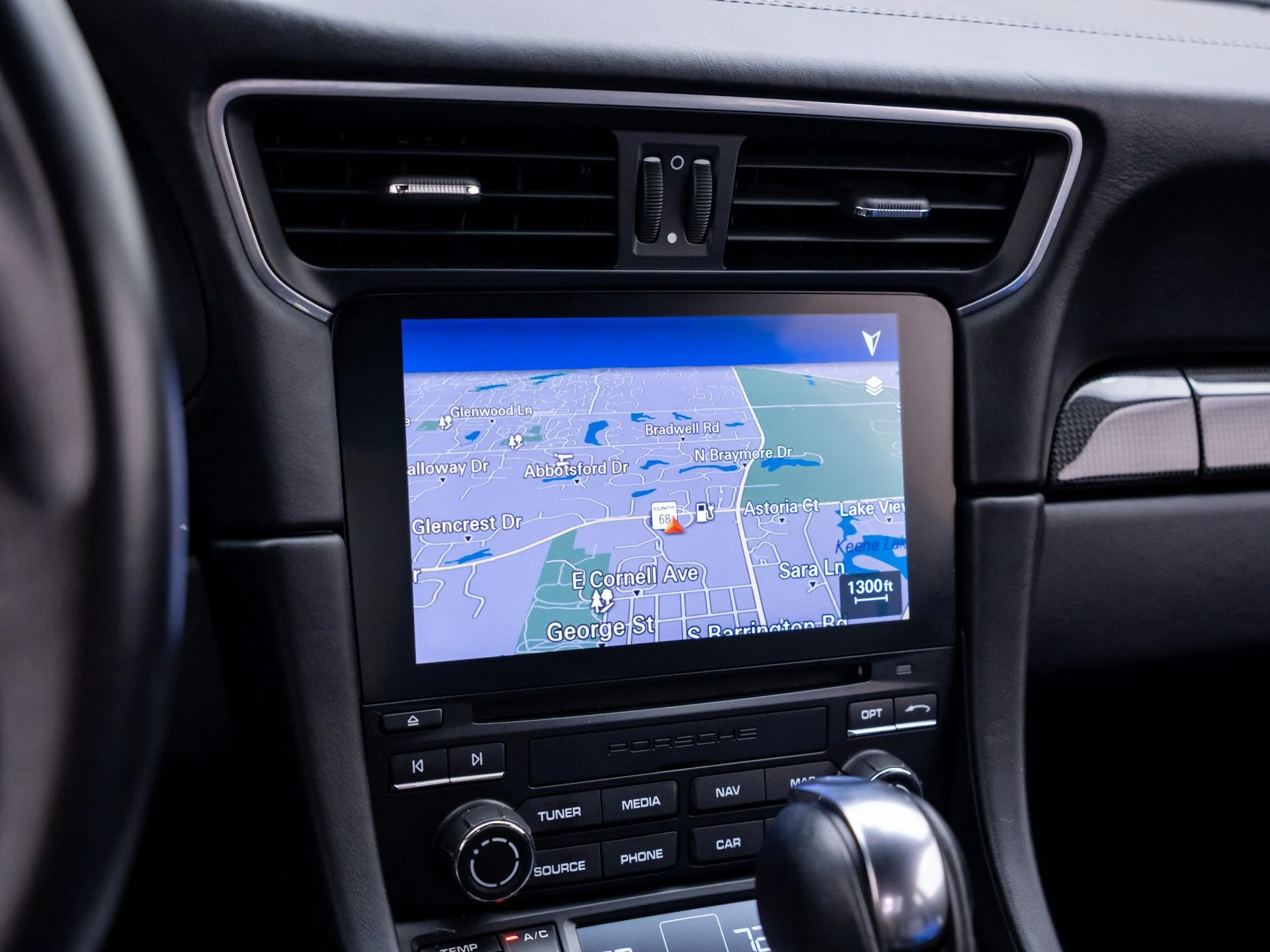 mph022_1439148853_ac8ea2f486e461d4ca0a088cc3d89b87x_da9b8cf893