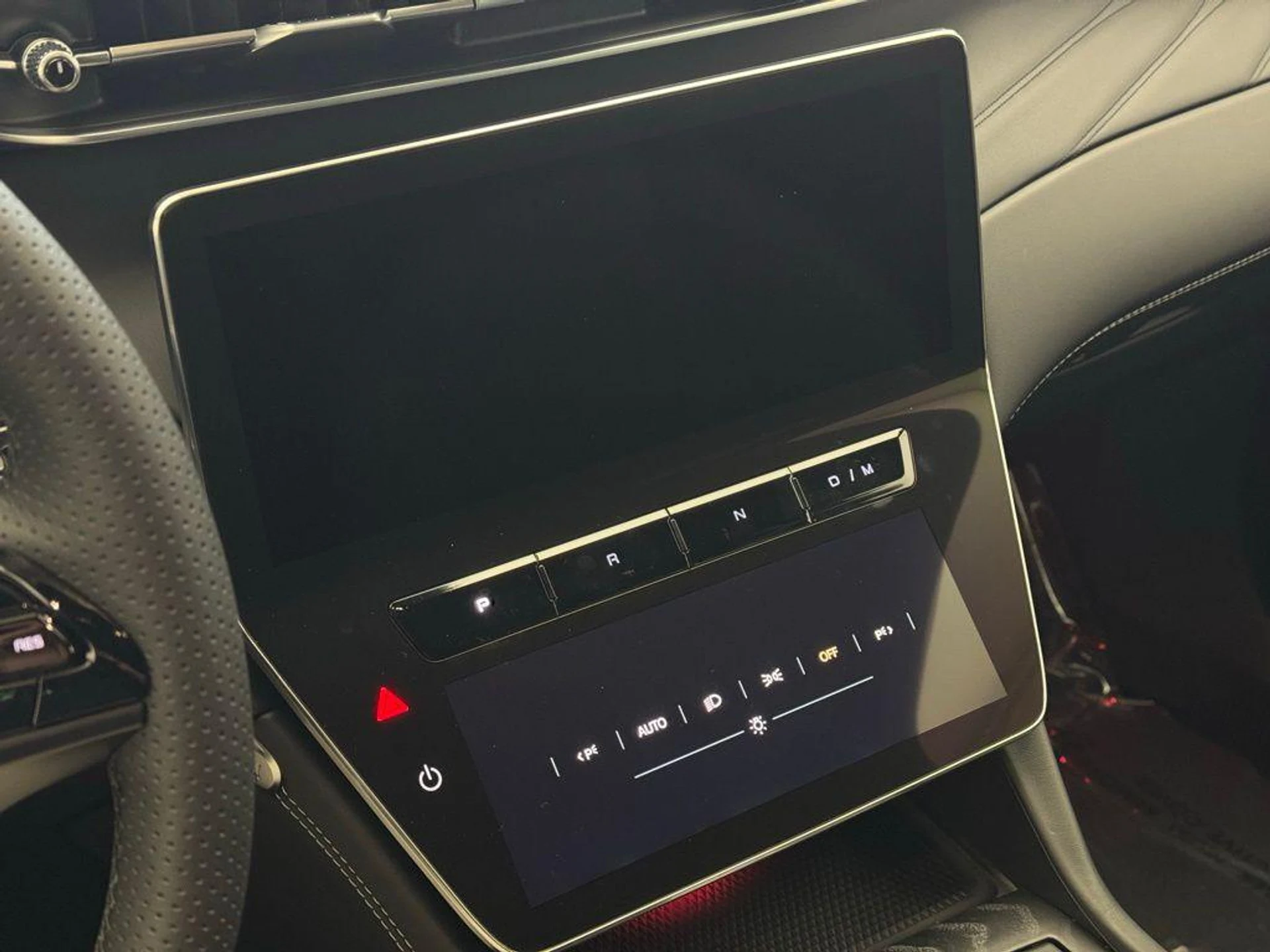 mph022_1439480337_6_KPNO_Uz62_Xt_Bc_Edd_TF_Yl_UYD_Dur_M_4d03bfa0e1