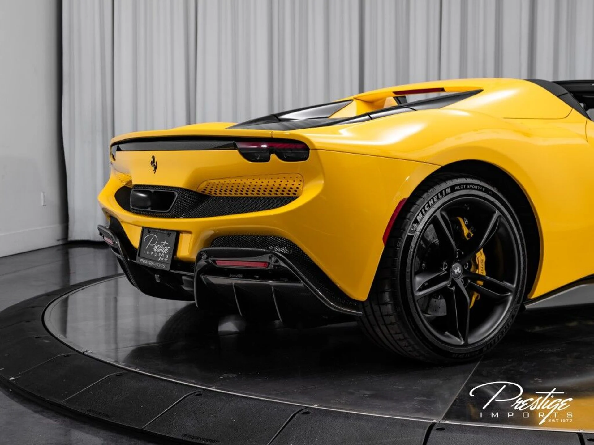 mph022_1439669953_8d1f498b32eac6a92568bd7f16b0980b_41fdec65fd