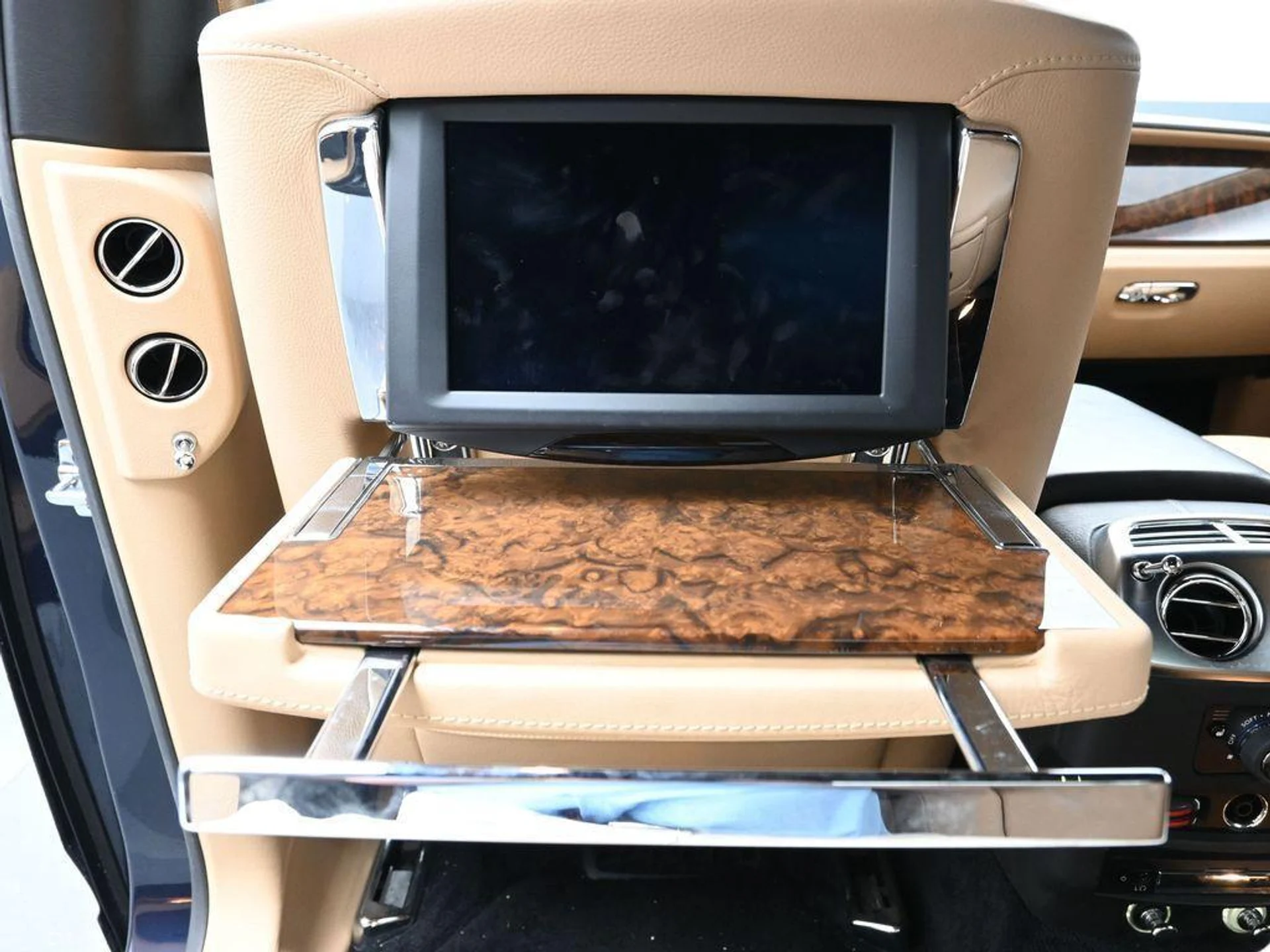 mph022_1439875168_Oaq_H4p_LO_6z_X_Vw_HT_9_PLEF_05_G2svw_c2bf244f5e