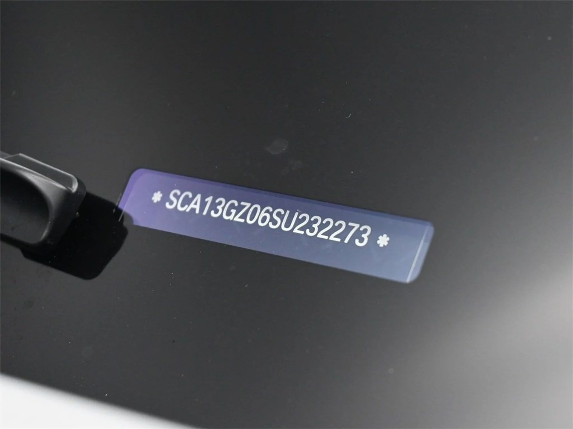 mph022_1440270536_827cef47c8dd63674704f5d85492a1a1x_65d25b94c0