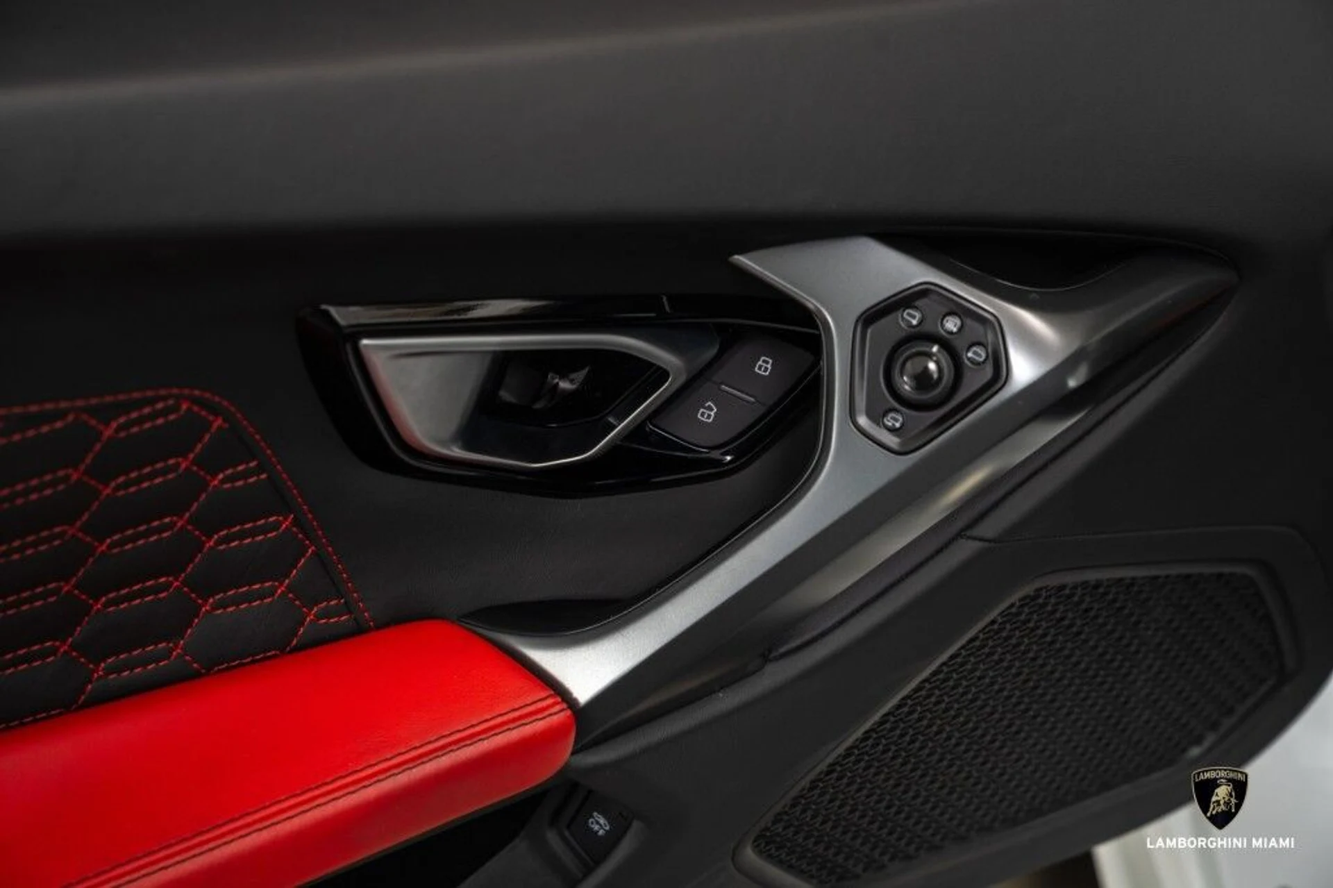 mph022_1440491880_287be20055985ac4b08a5cadfee50ae9_be331177f5