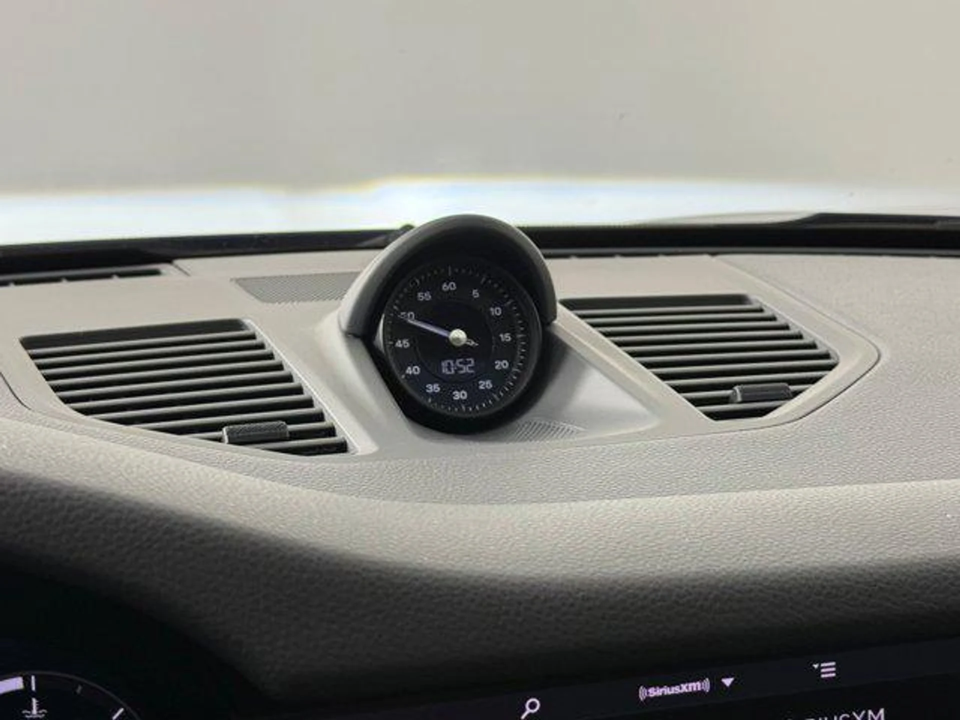 mph022_1440599395_k_L_Mp5_FZ_d8um_Qrl_Lg6_KAZ_288_F_Rk_ca19e160aa