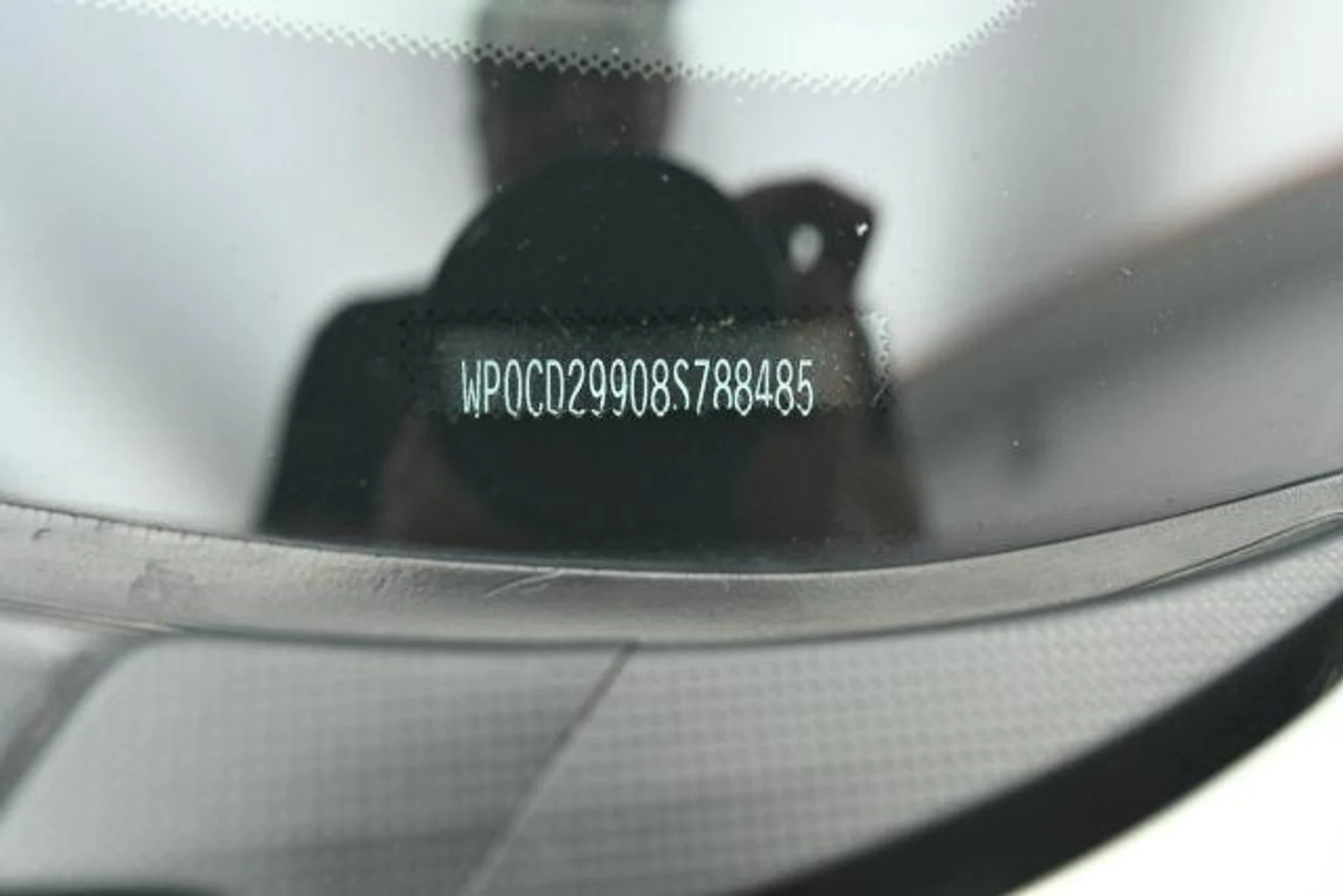 mph022_1441499176_0l_G9k_Ct_Utmft_T_Auzot_Sa_Ox_QC_9_YA_9785ad4b32