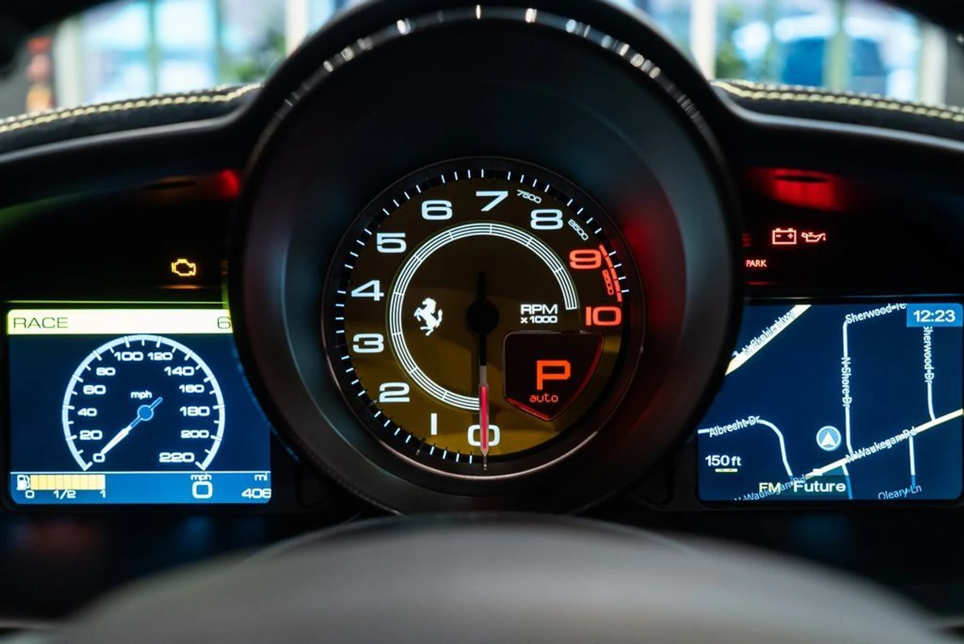 mph022_1441625053_05f45144c6fcd8e91ad73036ae057ad7_f35245f783