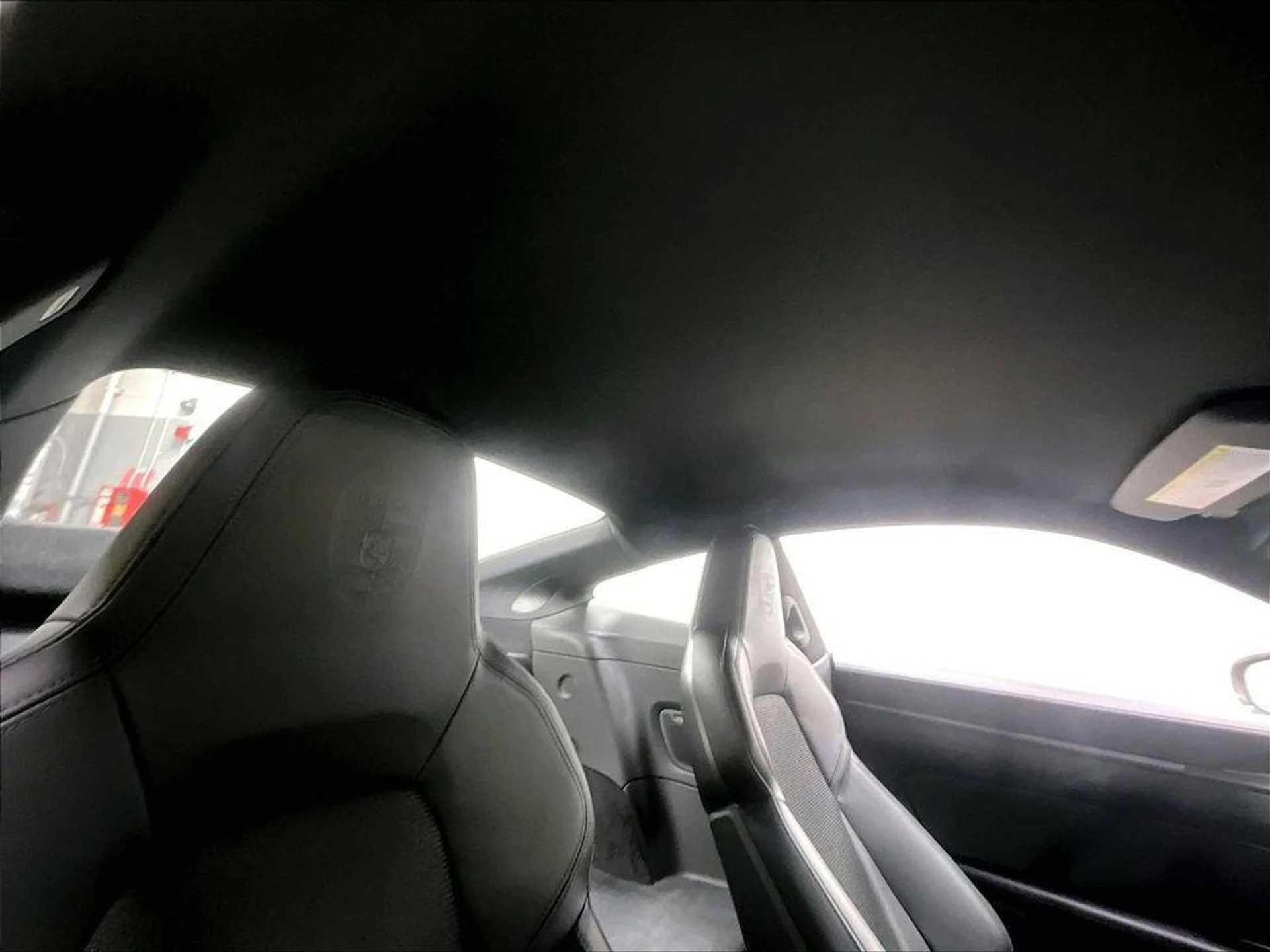 mph022_1441652028_B51v_Tqi9w_Y_Fb1_M_Pgeitt_Sk3fv_I8_741aee4035