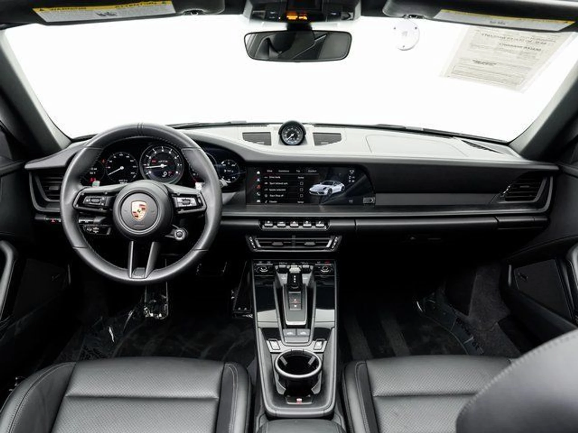 mph022_1441700352_5c0c43c17e010cef6cd93bb2b2005b81_a1e9495a4b