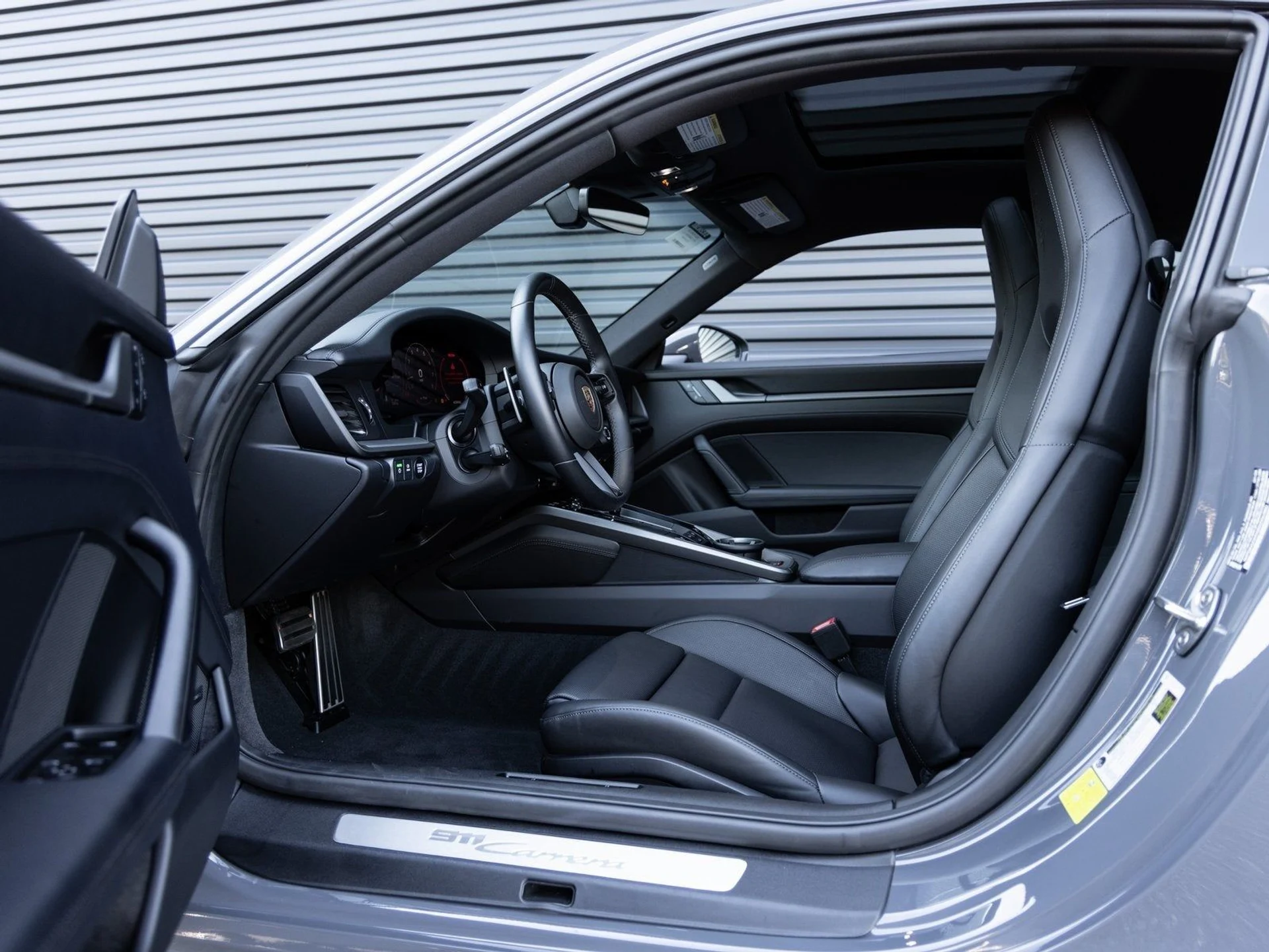 mph022_1441726412_23_f53ad78abe