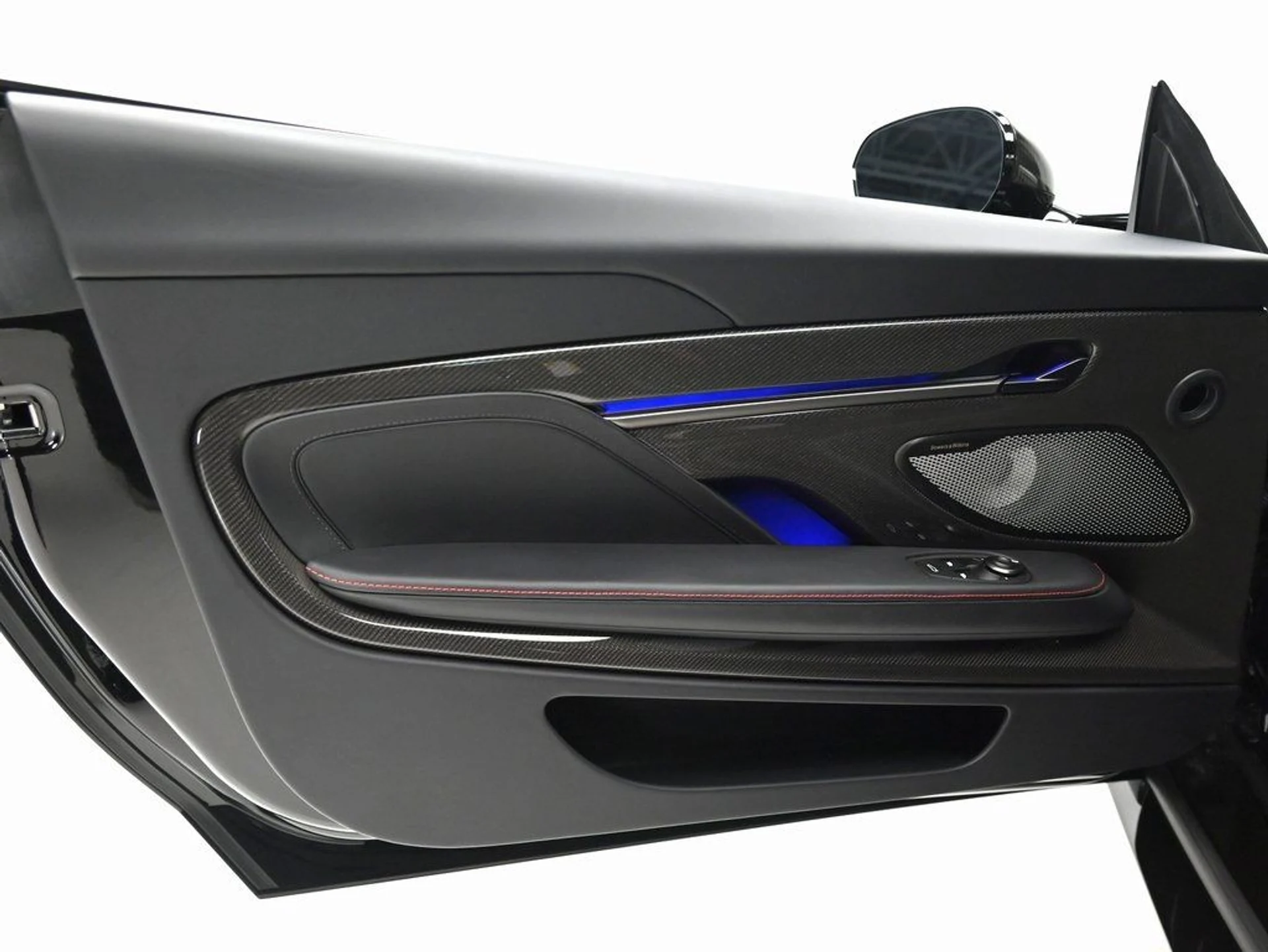 mph022_1441867262_86dfb15dd7eb5ab4b9dce3a9f663115f_93de23c3a6