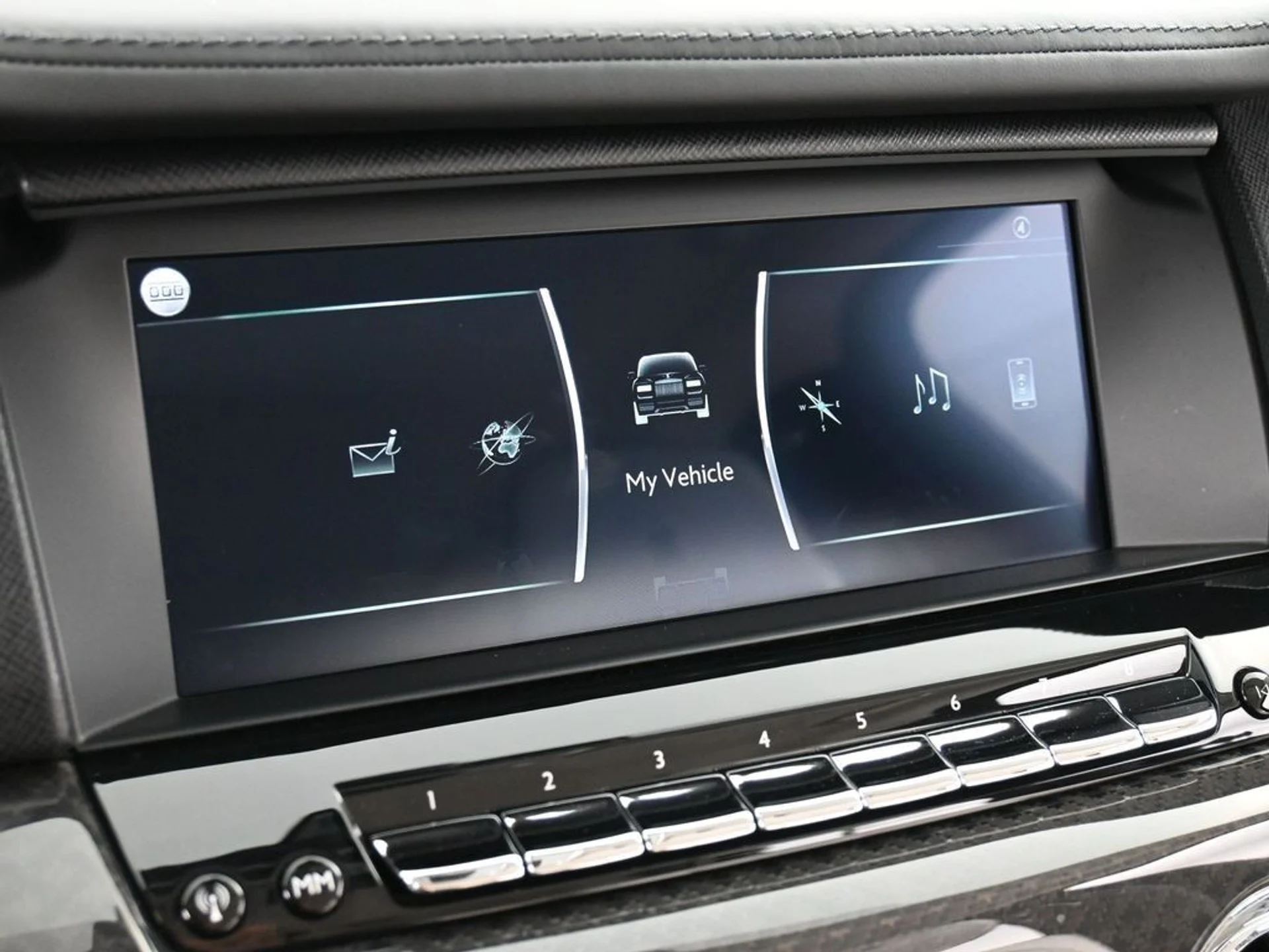 mph022_1442119256_7e06968e09313c7b5d9e638de1d530b4_3cb0c157ab