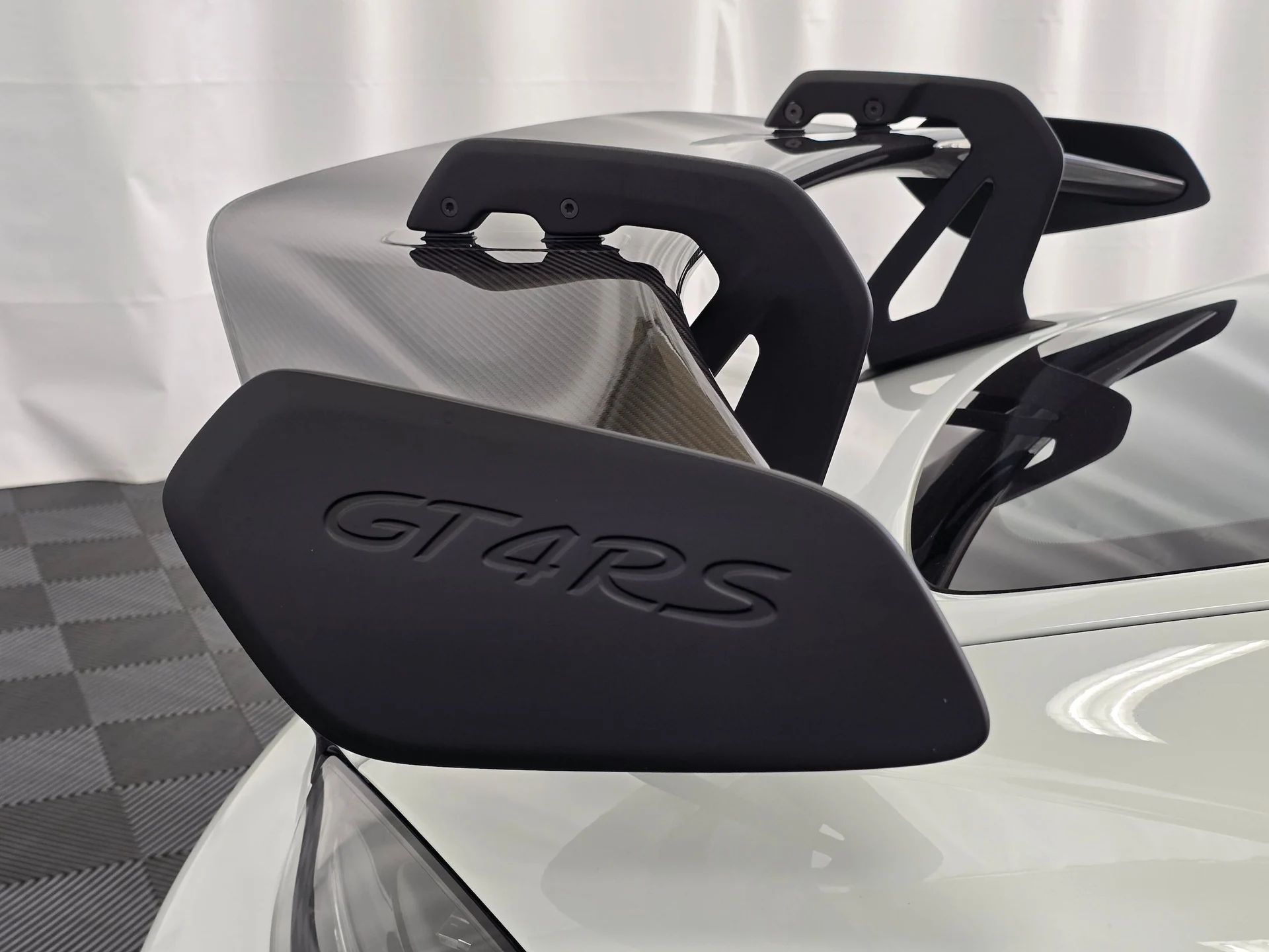 mph022_1442131537_58536afa0c68aacd78a02c8b5362da40x_580542a450