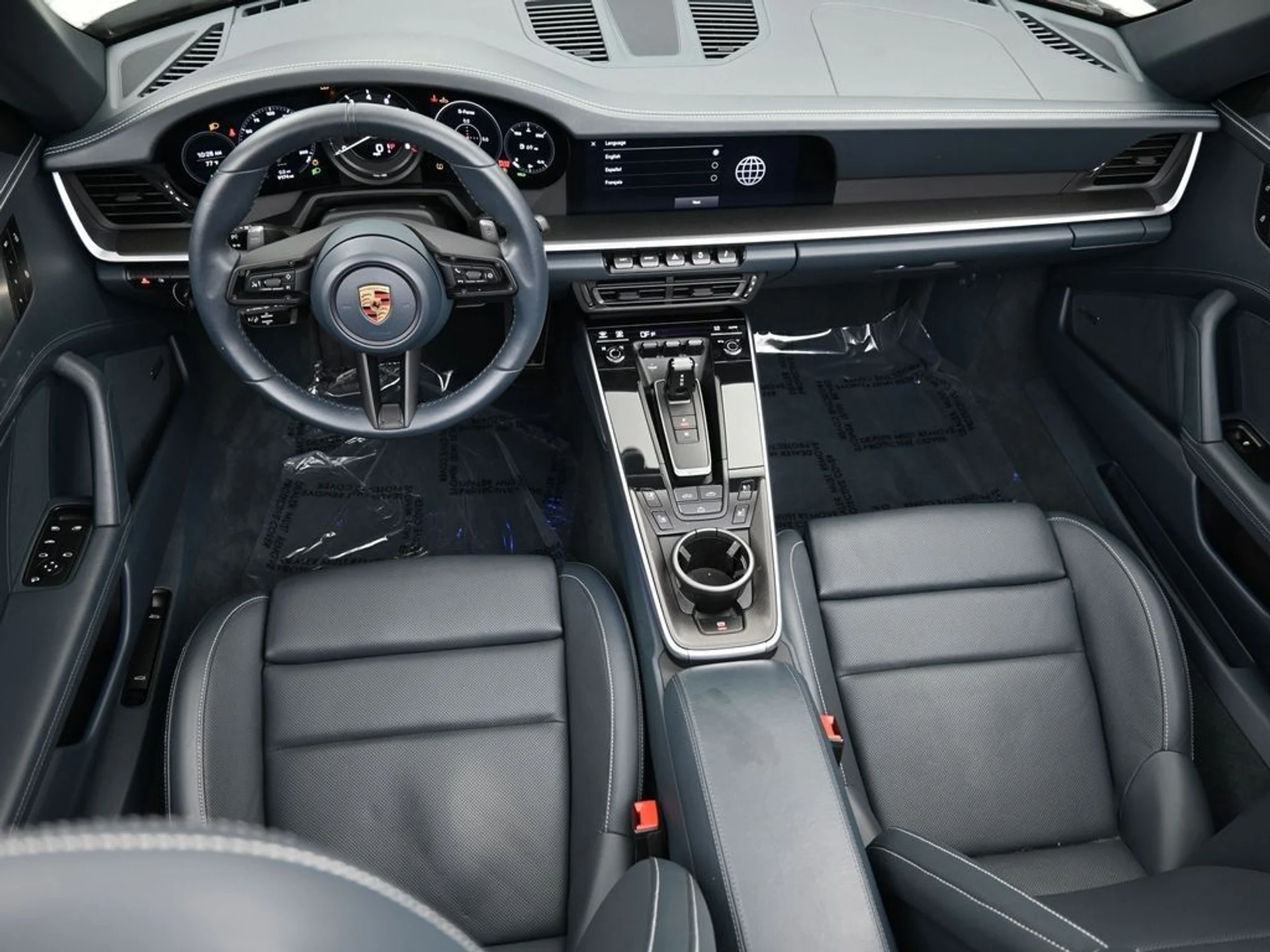 mph022_1442176976_4bdbff8861a7c35c9394f90c1466b274_0ddab3cca4