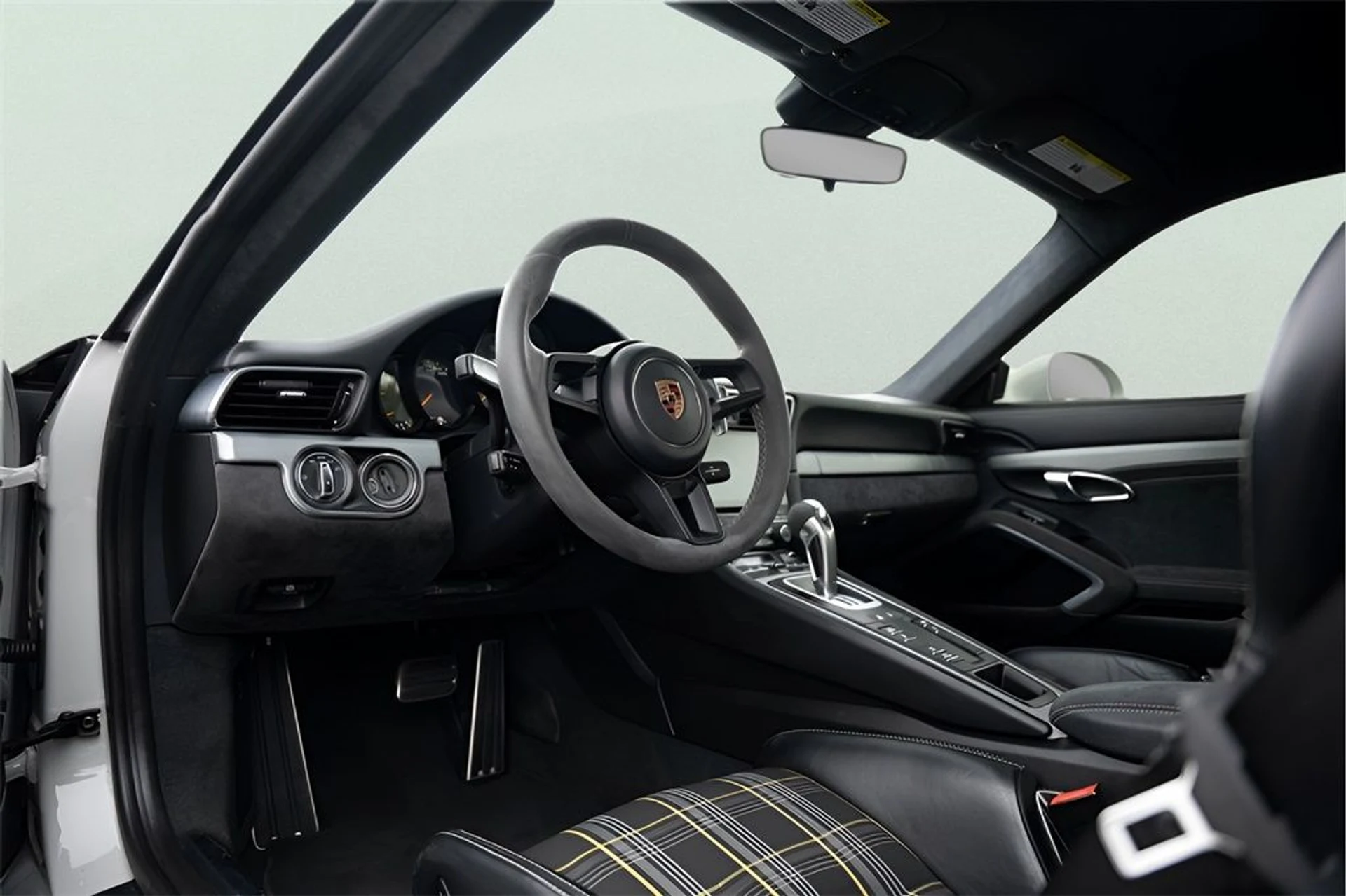 mph022_144256361_image_23_099cfd80be