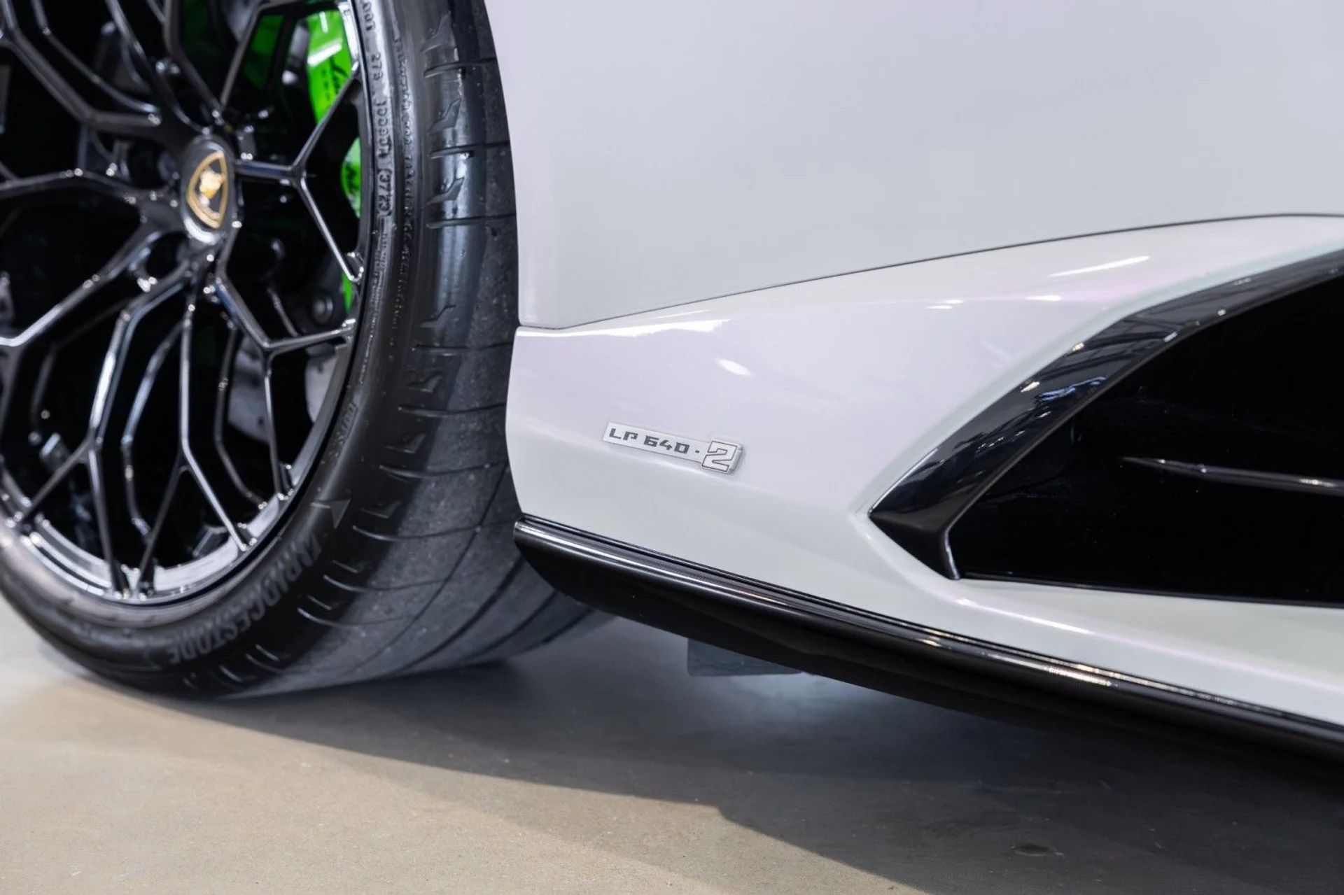 mph022_1442632028_UQ_18167ecde7