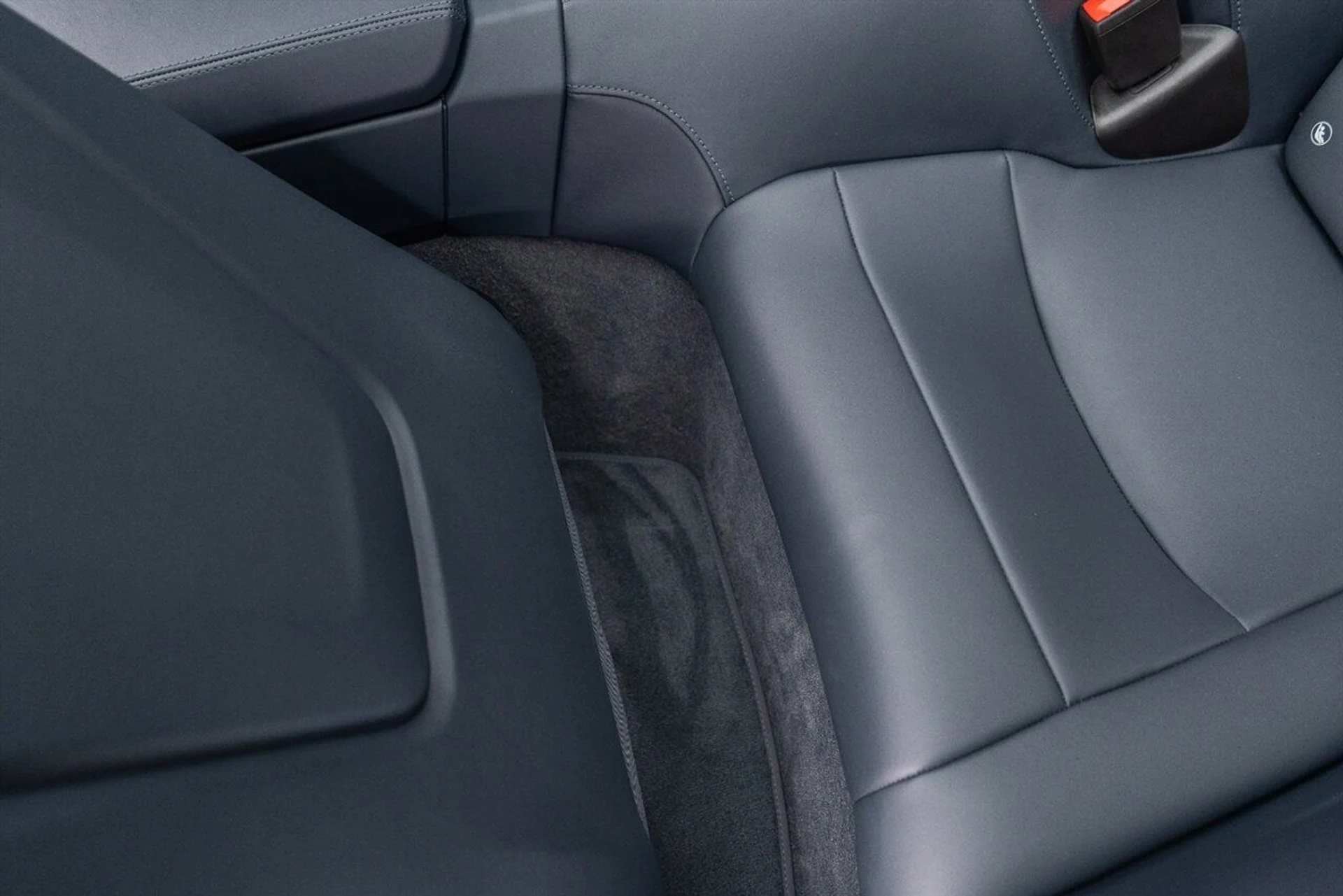 mph022_1442696488_008e95aa18_1280_30c6fcfe7a