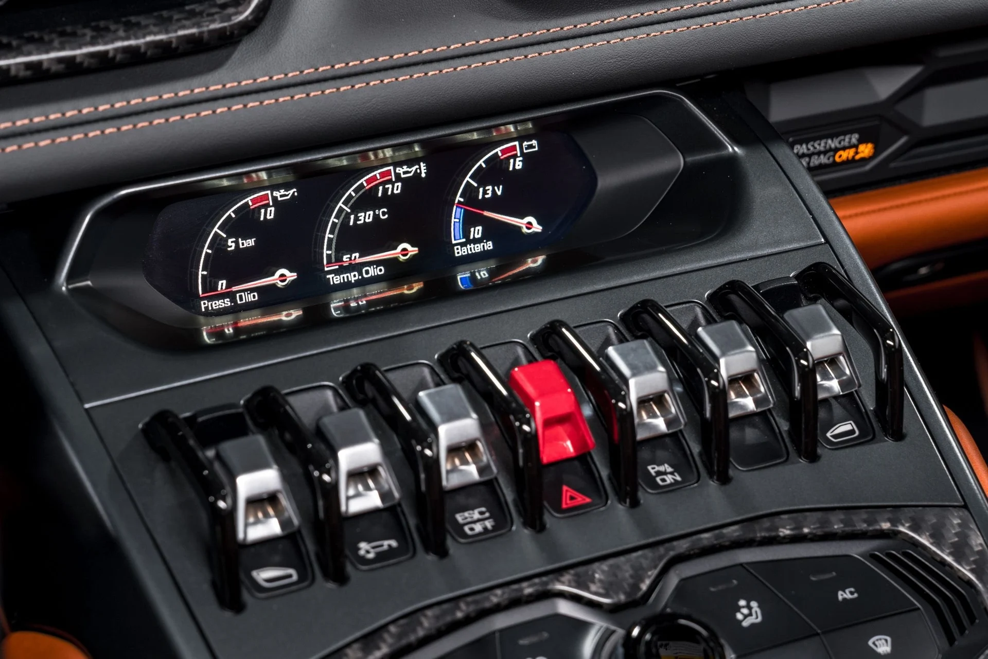 mph022_1442781379_efca7d8d0b81b68a71e80fb429ad0dc6x_4aef38c7d6