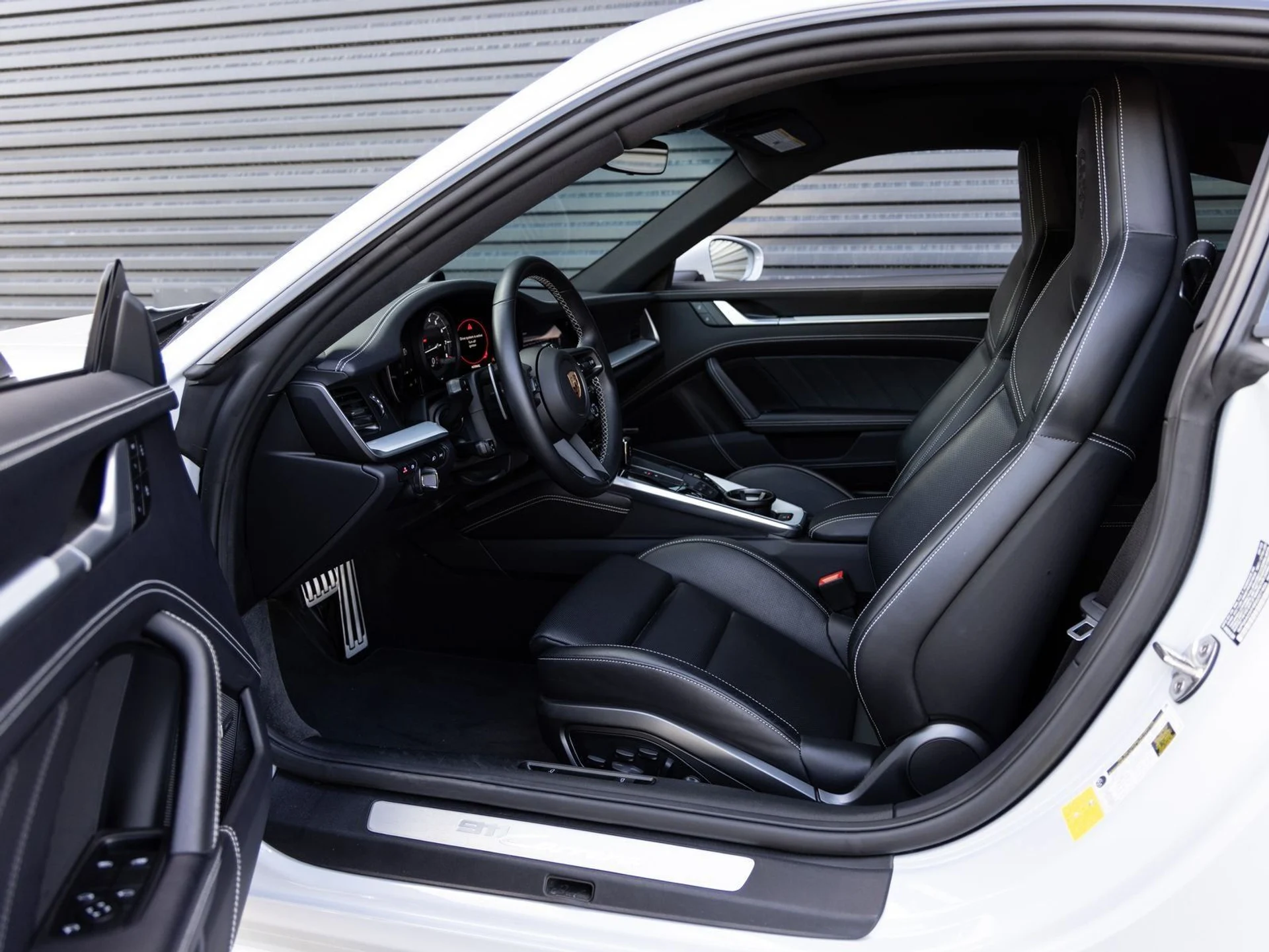 mph022_1443554895_23_441d97a7ba