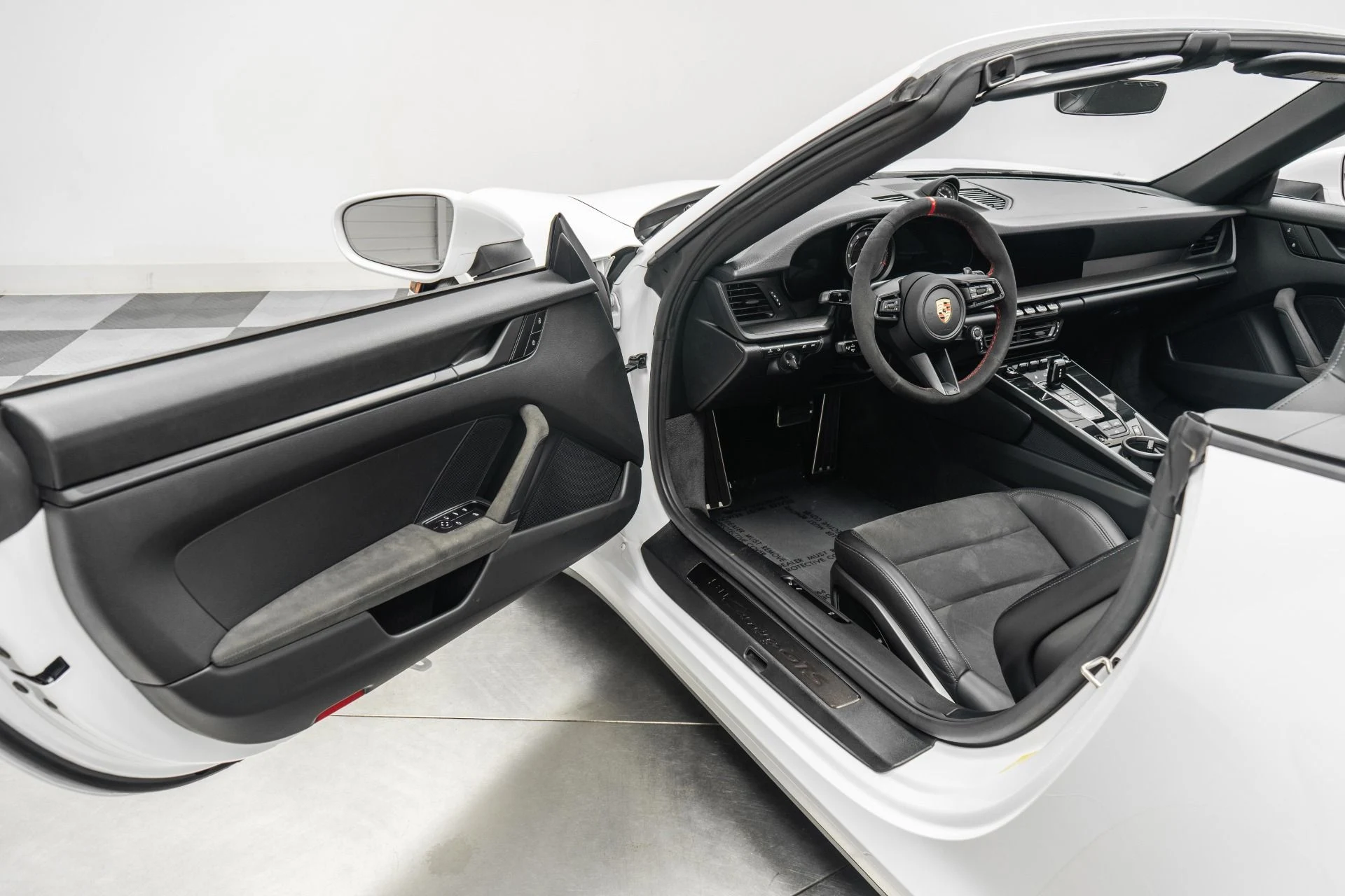 mph022_1443884477_Used_2023_Porsche_911_Carrera_GTS_Cabriolet_Sport_Exhaust_Heated_Seats_Low_Miles_1782244783_fae6c3d2cf