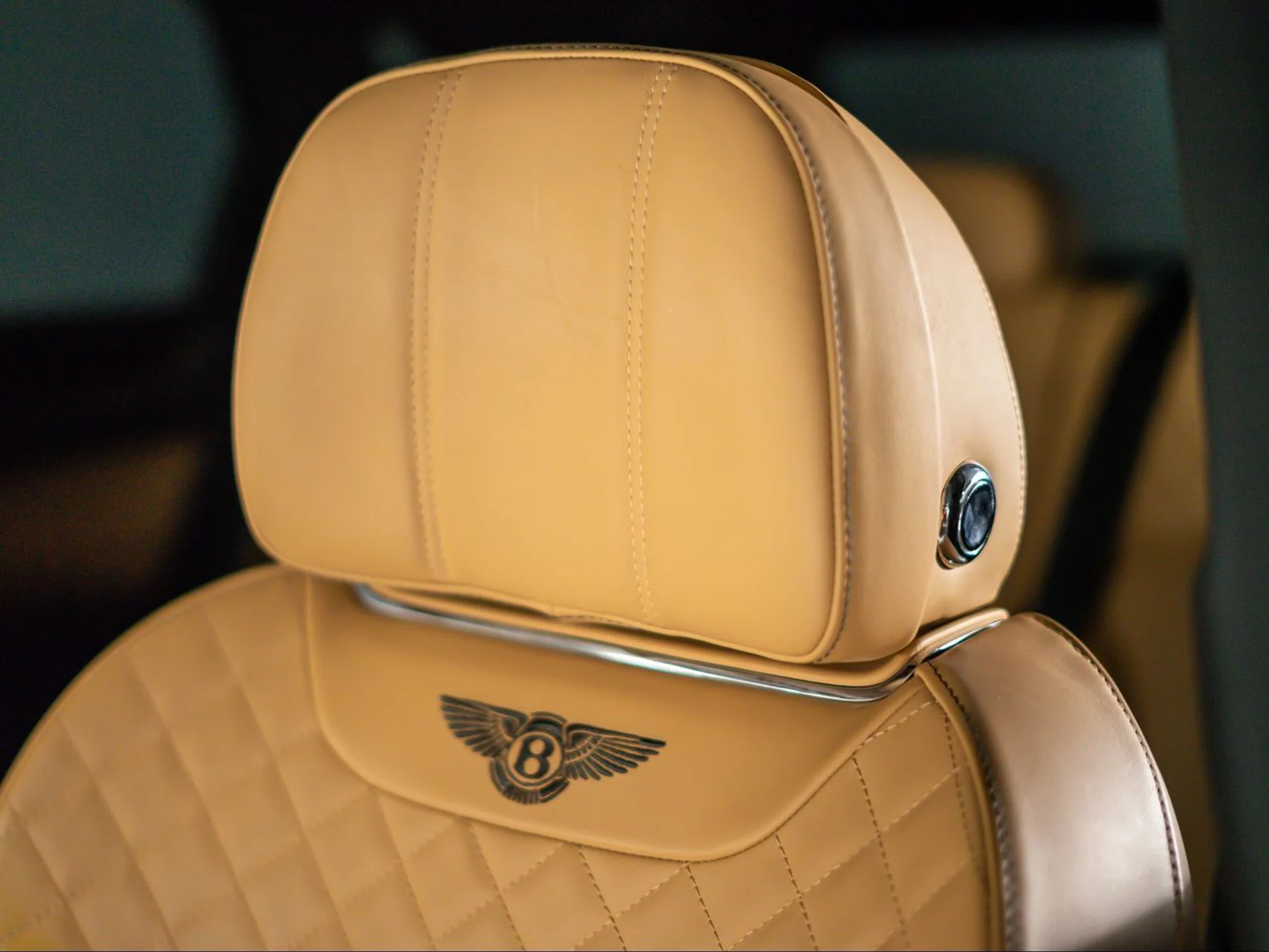 mph022_1444228994_44c7f359d43c7a9ba3a3841174853ae8_d1d30b4675