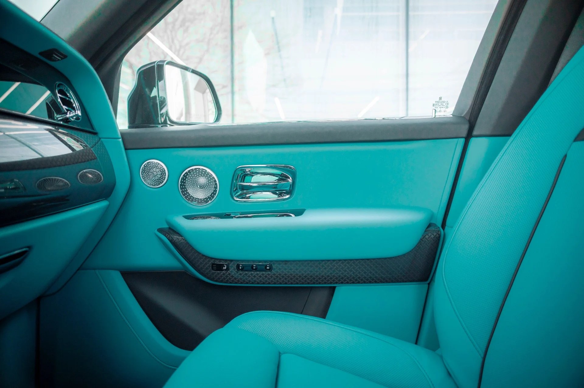 mph022_1444247968_5c621e3f29f745e5b59e54fda0196ebc_8bb2b0709f