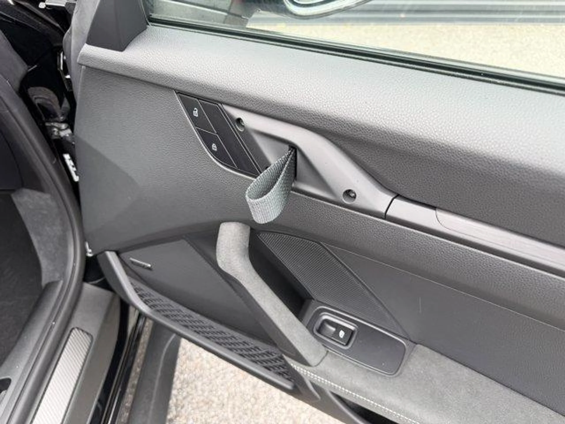 mph022_1444268589_k_G_Xf_GIL_Ykj_Vyz_D0_Z_Zii_Ti5_Xiq_E_c410cccf47