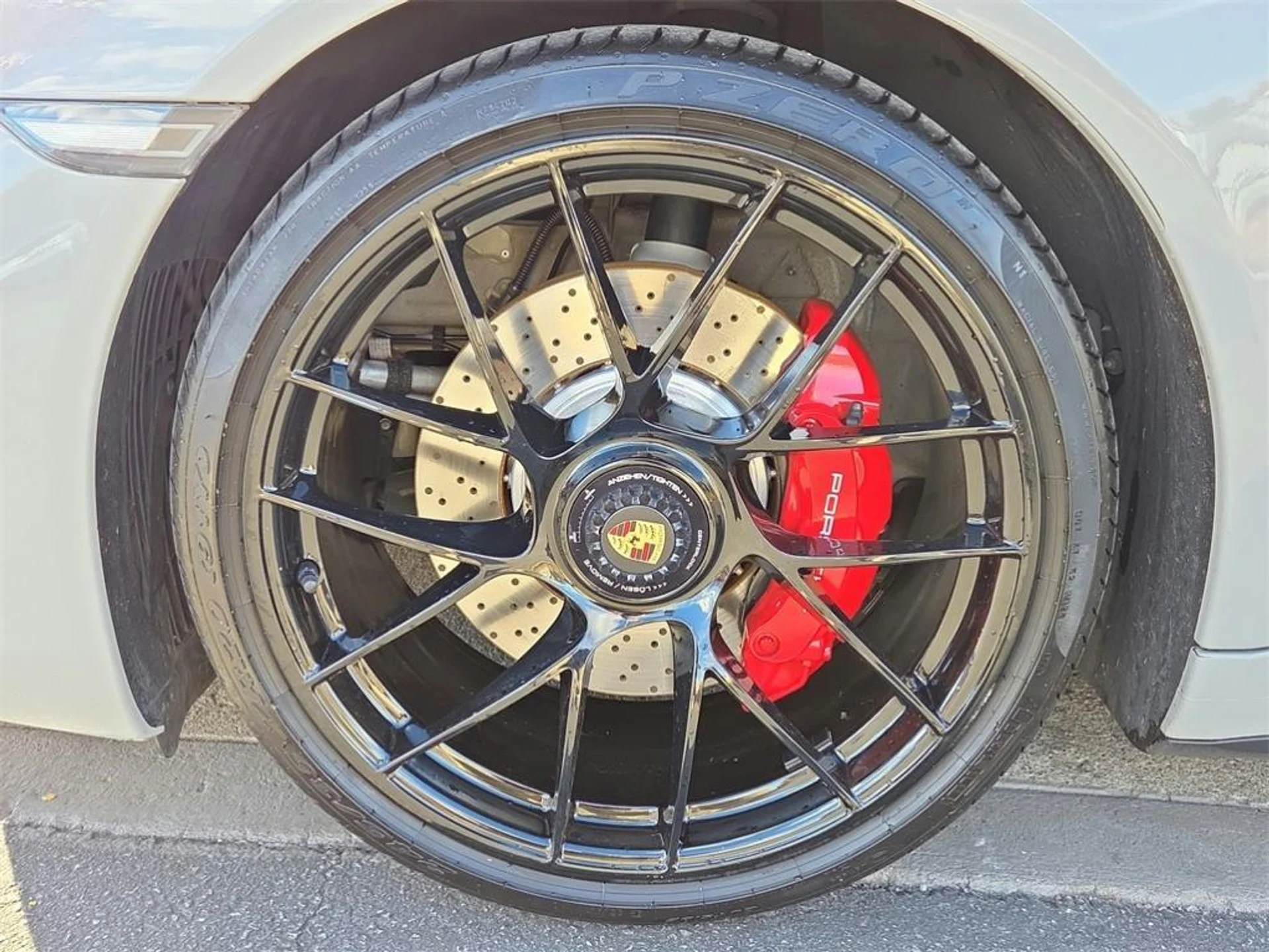 mph022_1444299517_d_X_Jn2_Mm_Nbu_Ugx6_JW_3sqkc_QG_Pw_AI_029e892658