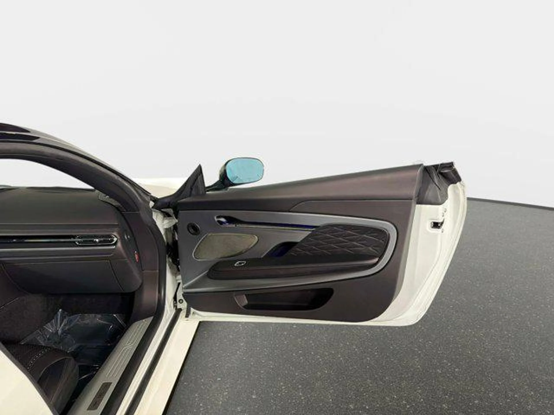 mph022_1444489434_cei5_SBV_8xcw_Cwf3_N2_Cmf_Mar_Zhp8_9ef9a349bc