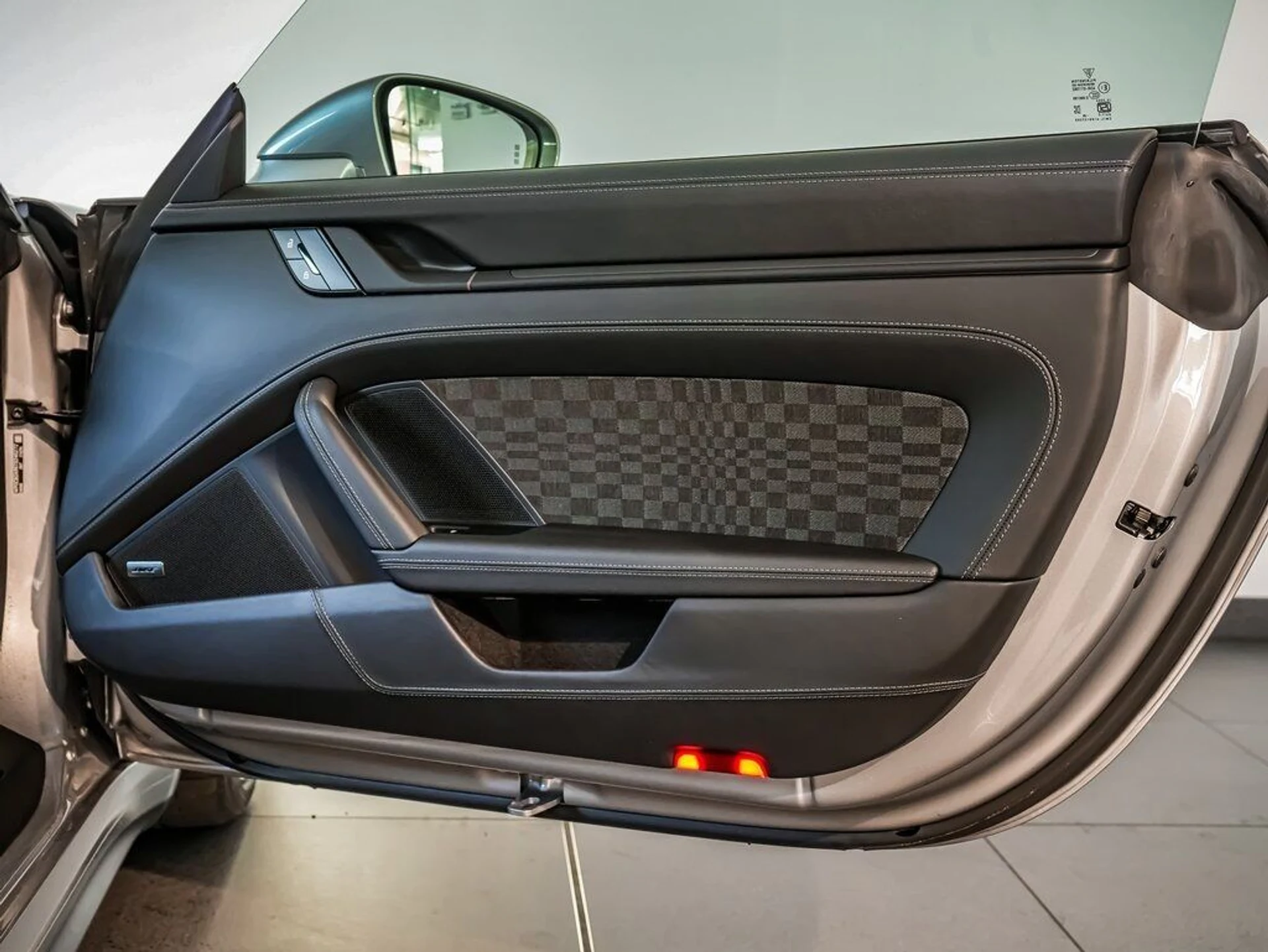 mph022_1444603406_72bad31c3a2d5120659fb50c8b0c7e2d_b27cf59c41